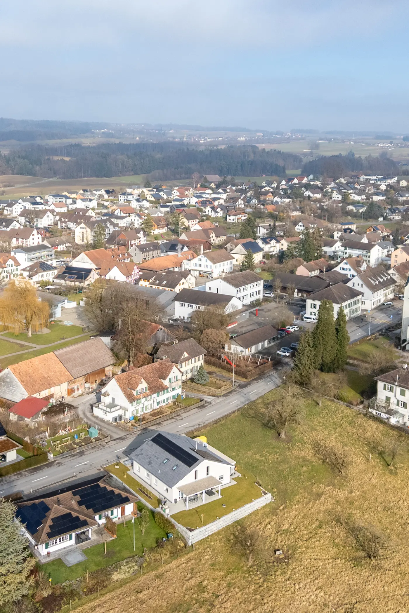 b90f766d-ecac-4dda-bc28-dbfcf8713852_original.jpg?c=0597164a99fc44c79c6de311edc4afed