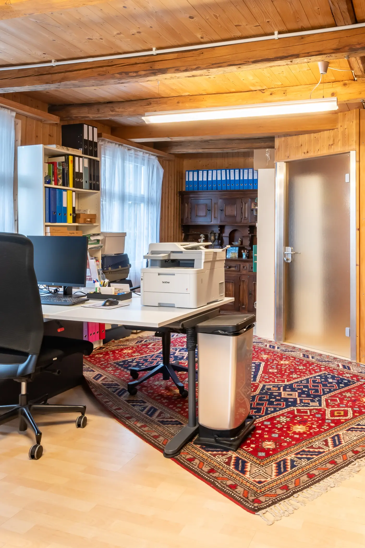 b915ec03-4807-4e83-b47b-68ee995e5f29_original.jpg?c=d28e2acb749d43628649552fd27e30c2