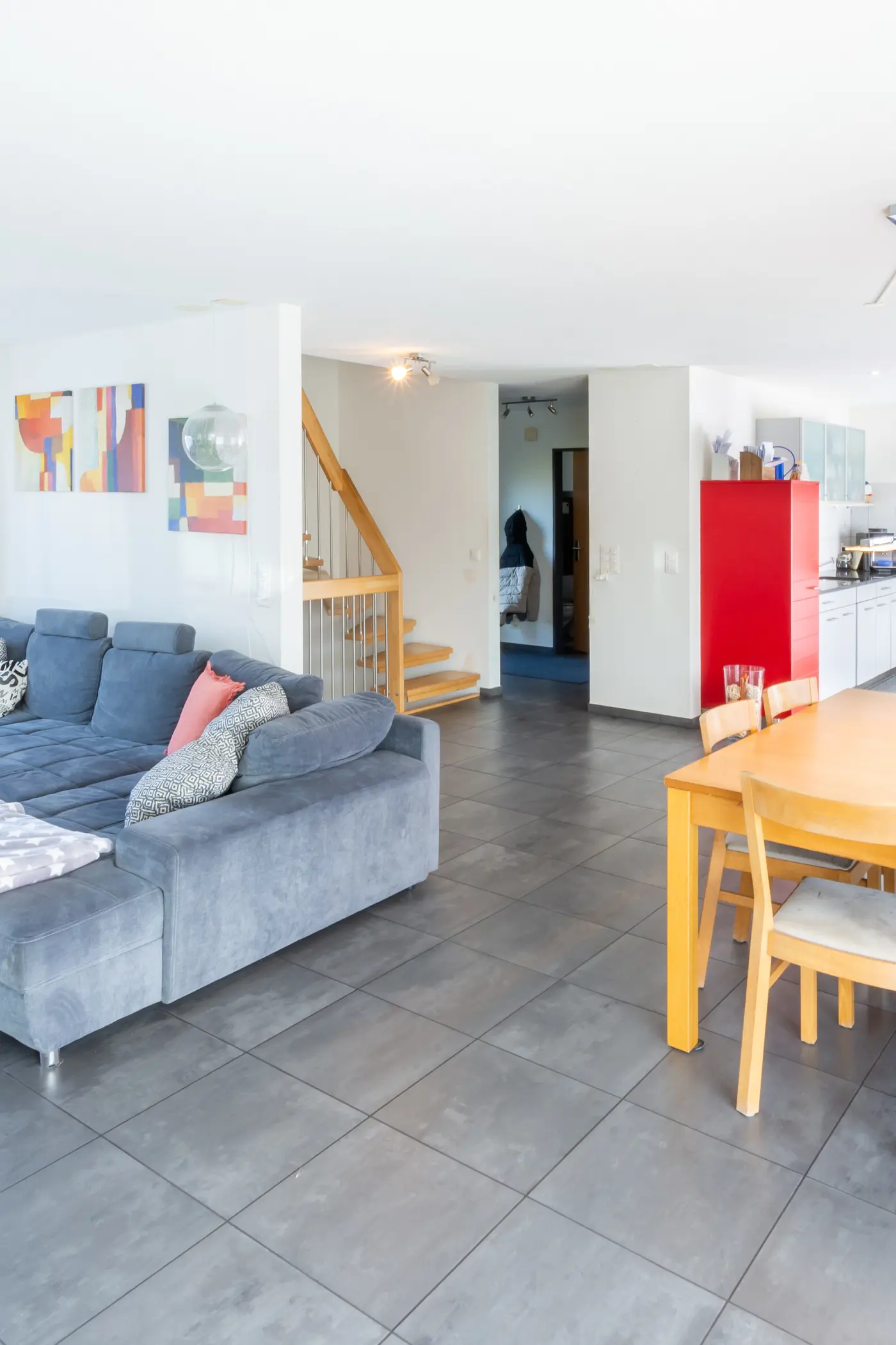 b91f2a97-56dc-460c-98e8-59387ee99cbc_original.jpg?c=ffc8c93b8cf04689882a3c9121b4db5b