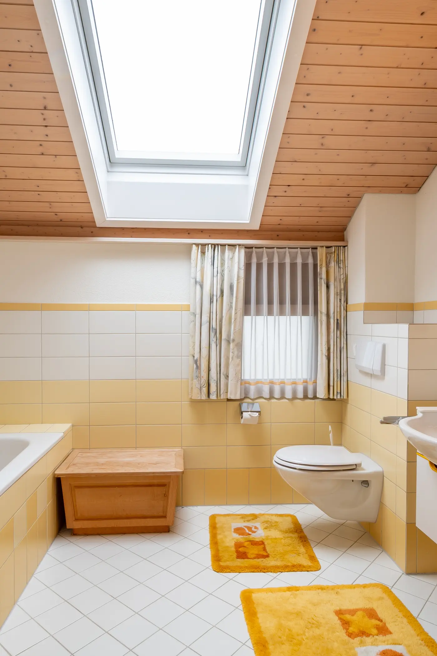 b928bfd0-9b31-4ab6-8efe-5d5eae0dcbc7_original.jpg?c=2c93f67853554b57a39616e7d83510bc