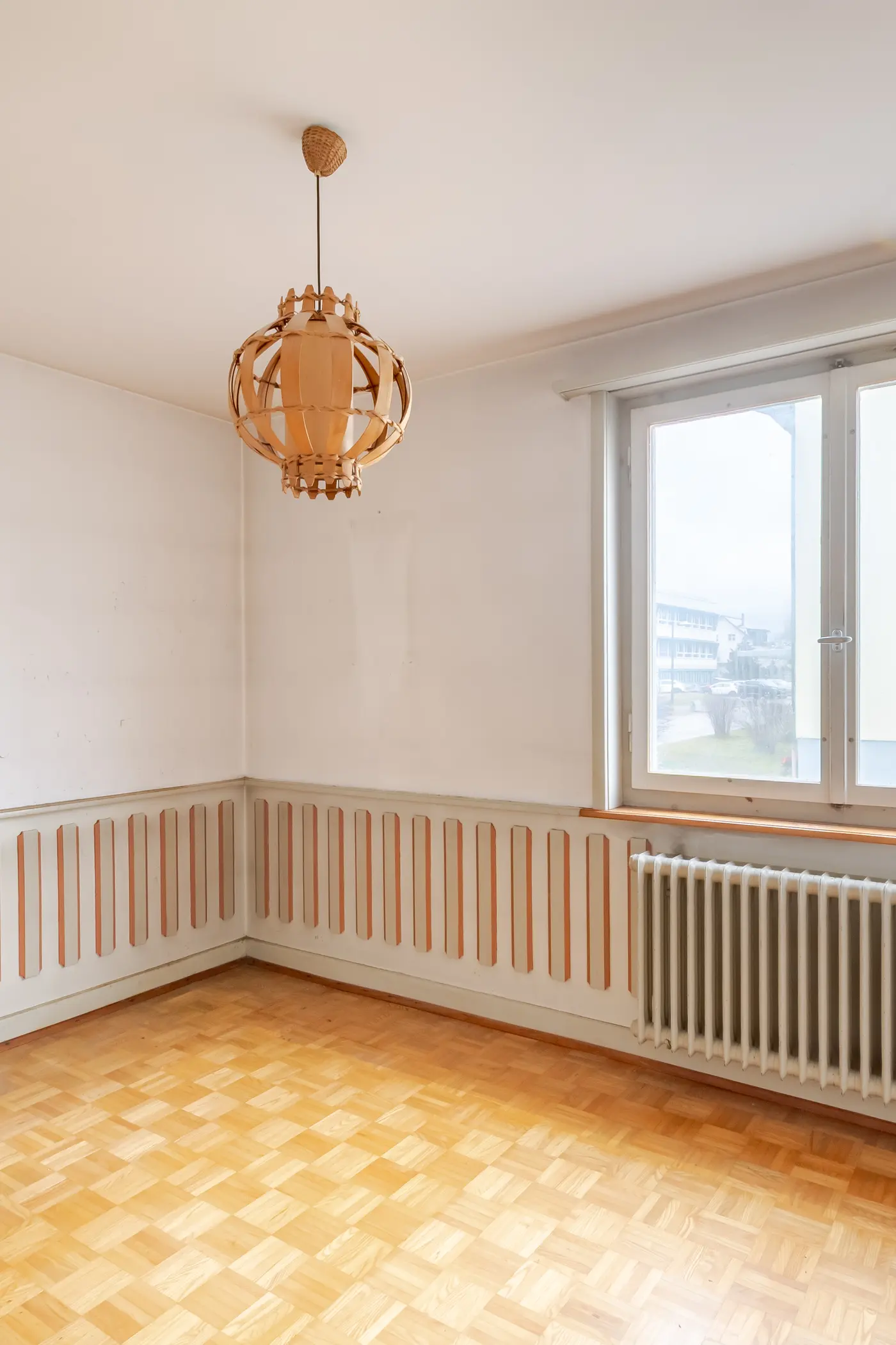 b935214f-ae13-4d00-8372-cb94cb30d1d6_original.jpg?c=b6612cd17aca4d578c6e80fcf980ed37