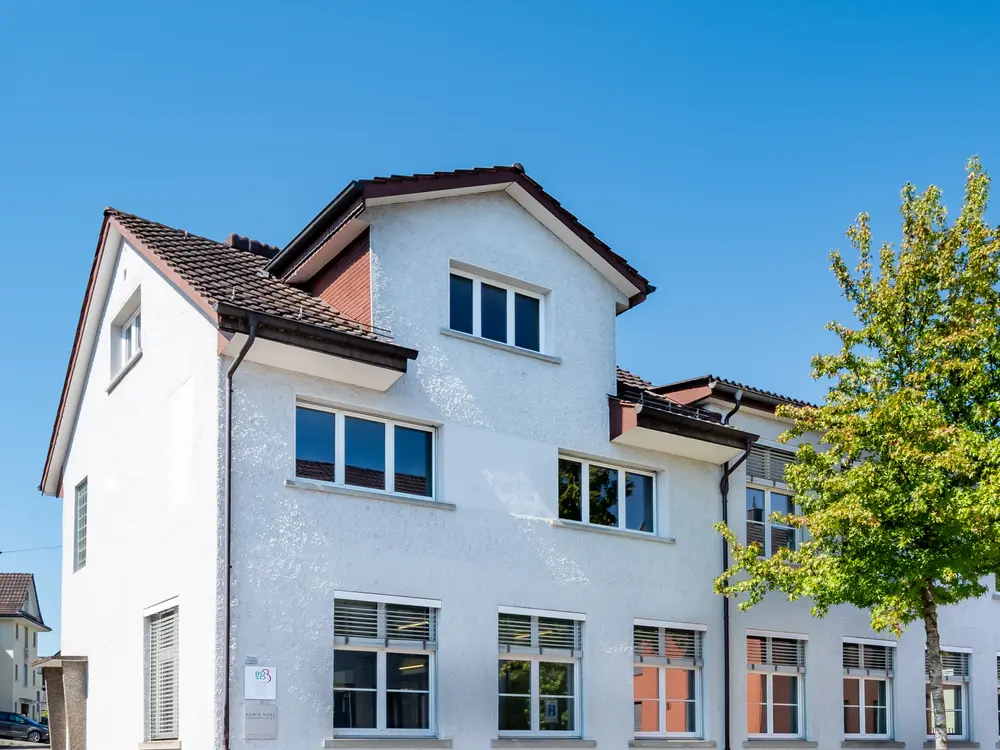 b957a255-b103-47ec-b50c-af2e98171dbd_original.jpg?c=490e1681665a4a53a9605894833ad656