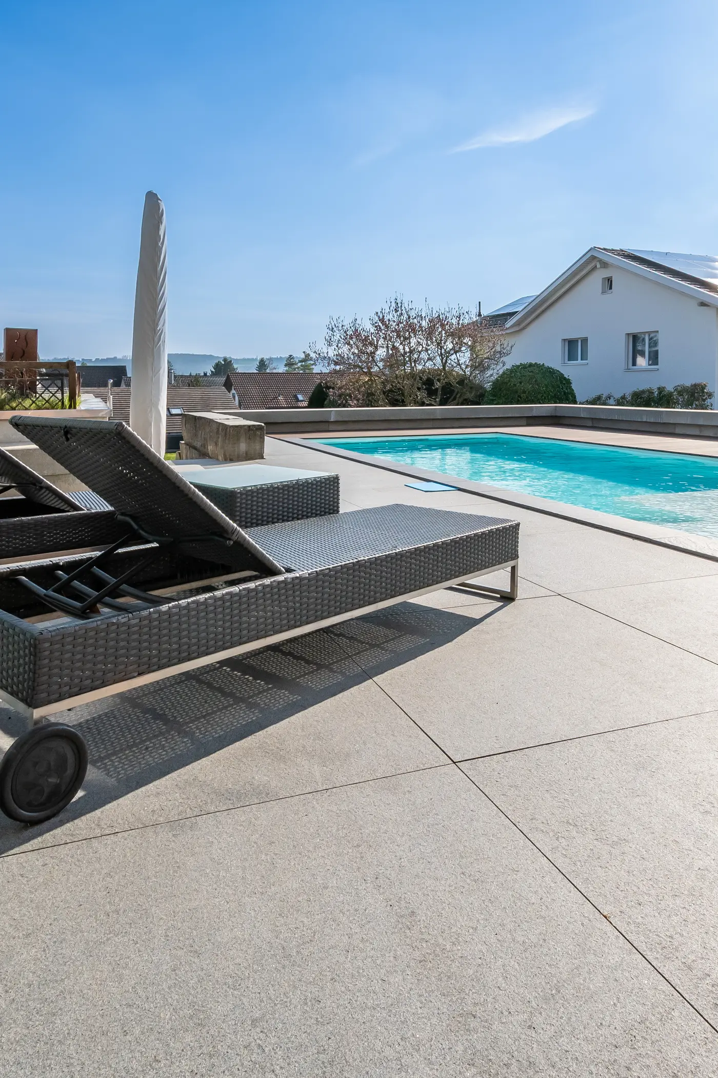 b9ad76ff-31ce-42e3-b6de-3296812c8f2f_original.jpg?c=fc248fcef1c64a119987e77ca43d0ab9