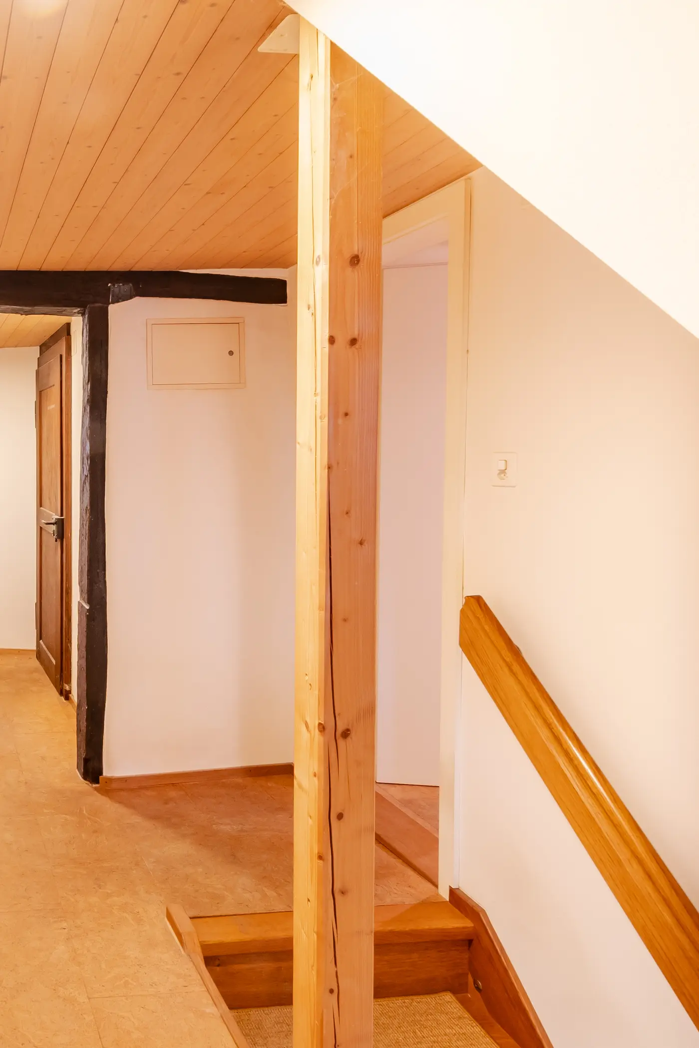 b9ced826-6d75-49fa-a679-2d318f0a4052_original.jpg?c=9f35c0cb41b74c36a6e4669c4d8c5c0c