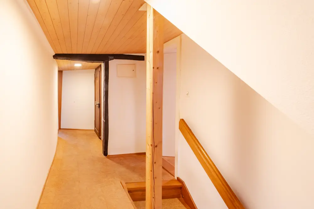 b9ced826-6d75-49fa-a679-2d318f0a4052_original.jpg?c=cfe56021b2774d7280c5e12d1a060729