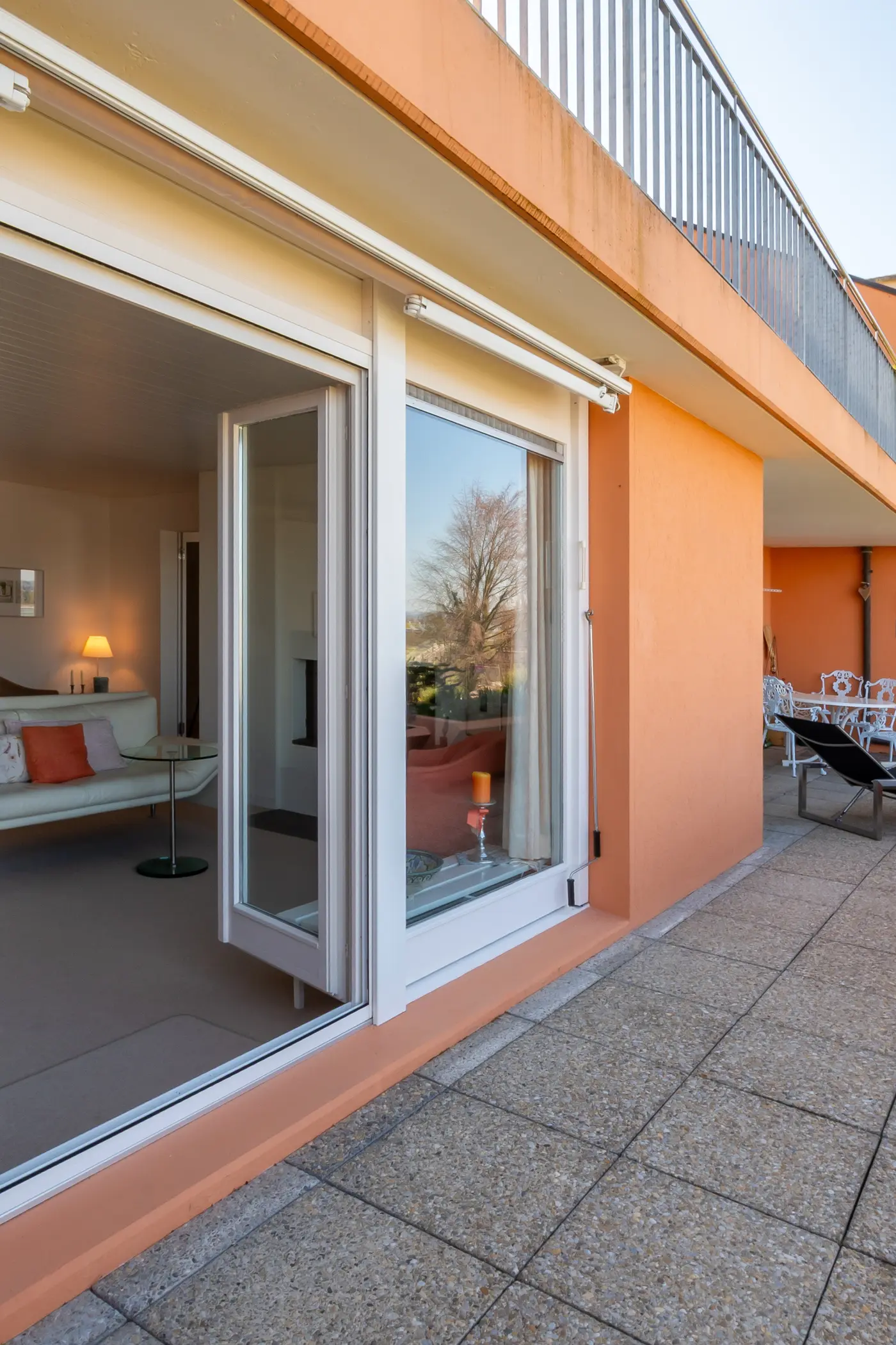 b9ed0d0d-84c4-4c5d-bab6-ac6b487f5773_original.jpg?c=ee9e7a8d769a494a9ee4387892136c50