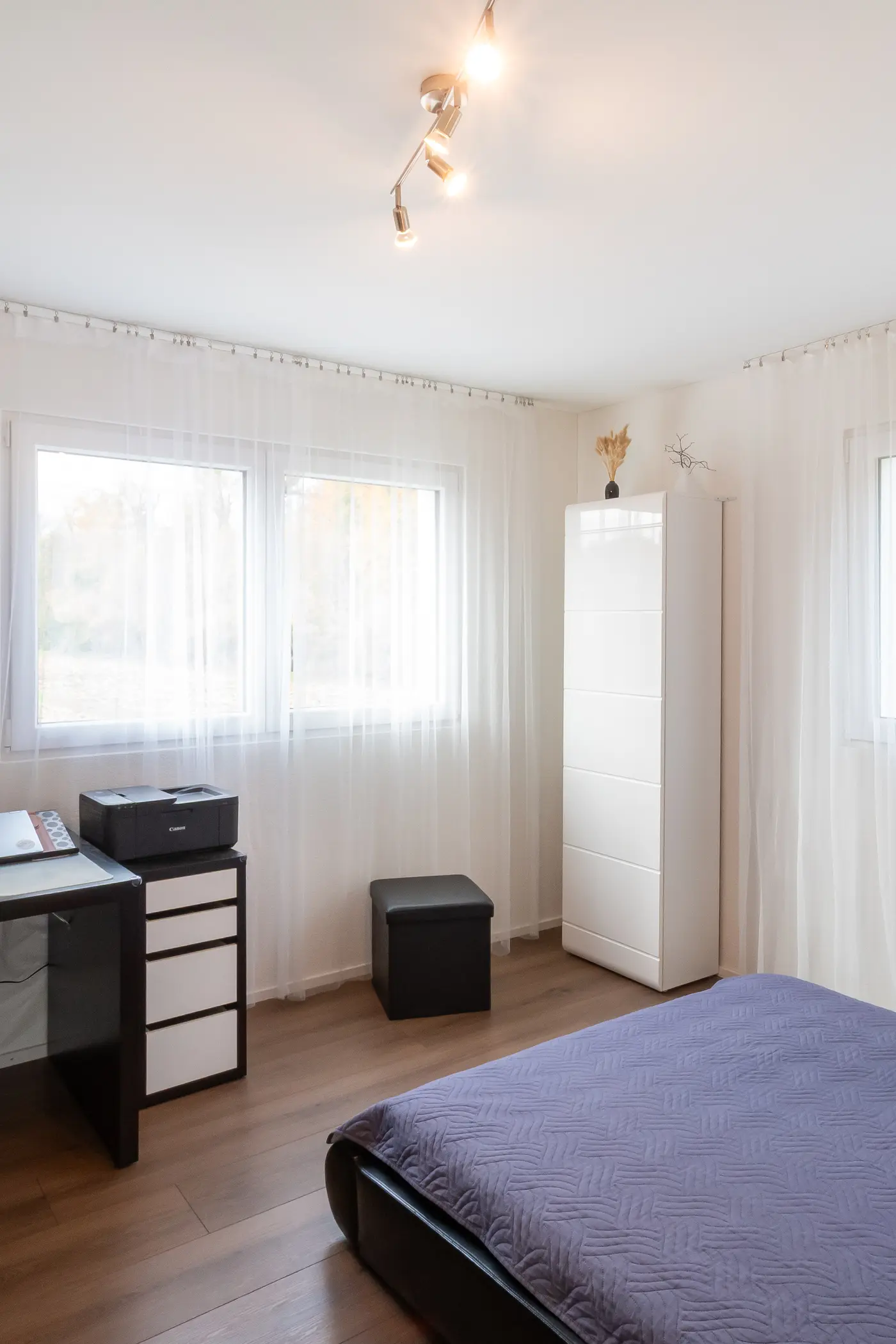 b9f6822e-9657-49ef-8360-3dbfd99e1c8e_original.jpg?c=a440d0a4f709454d98097c7eb5d8b1ef