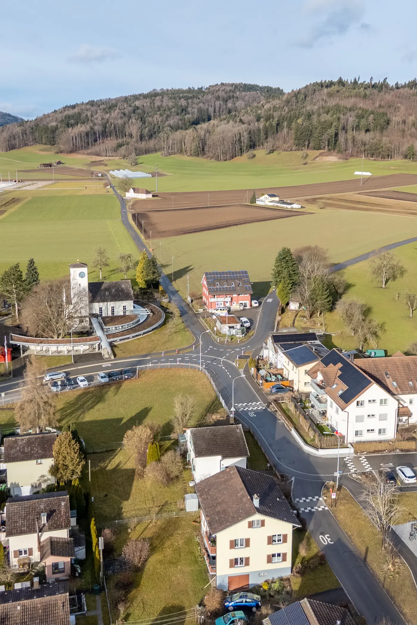 ba01da4a-2f2d-44b9-b05b-3a4bb0e084ba_original.jpg?c=a8968d4cc2094f648512056f45453a3c