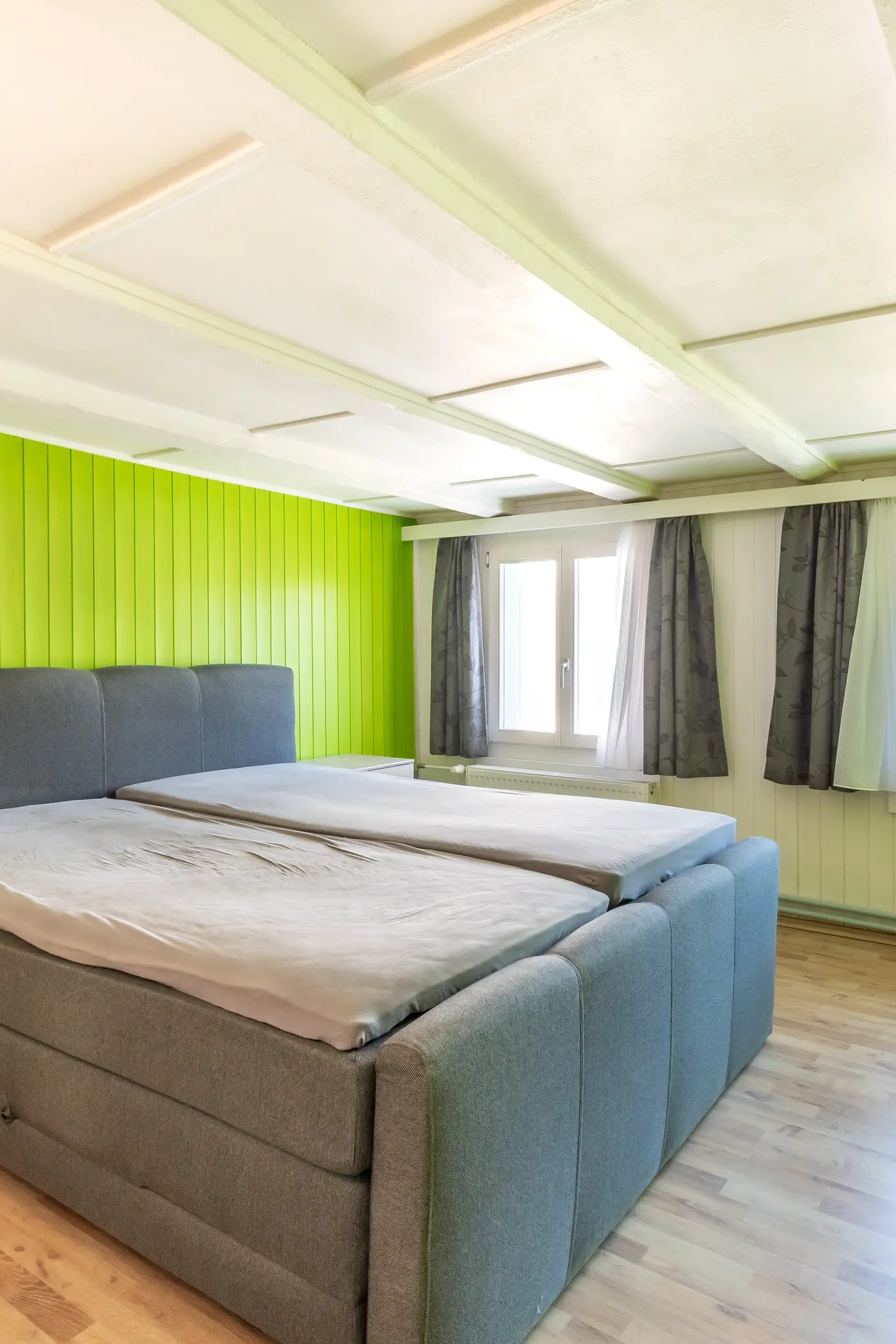 ba1cd5a4-78fd-41bf-83ef-89737a84e09d_original.jpg?c=5ba749d4316d4ad28c46b25e15f509c0