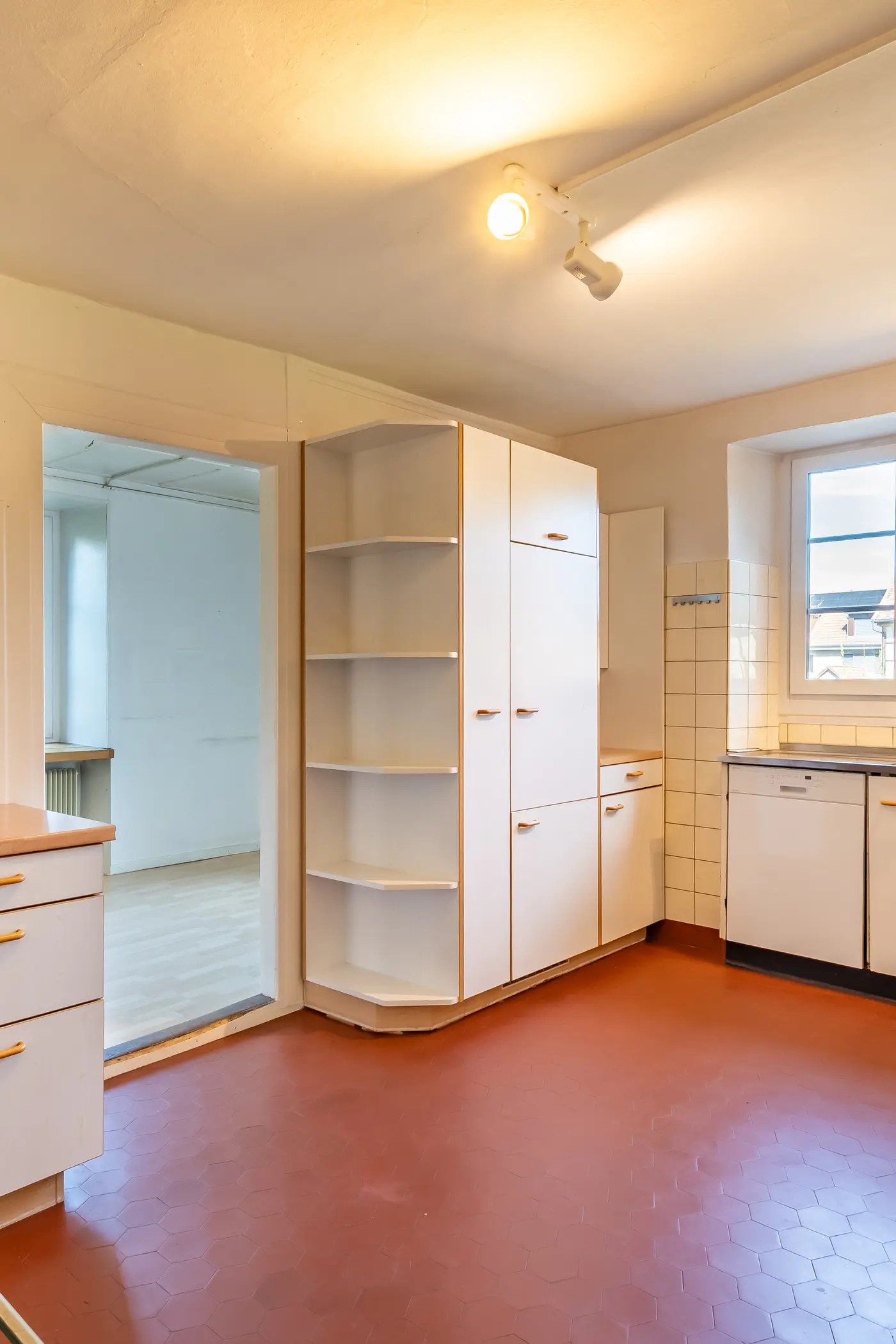 ba2b9541-ee6e-4455-9d90-5c86b4bf37b2_original.jpg?c=7bea6a4744fb453cbb2e3a51ca9c940f