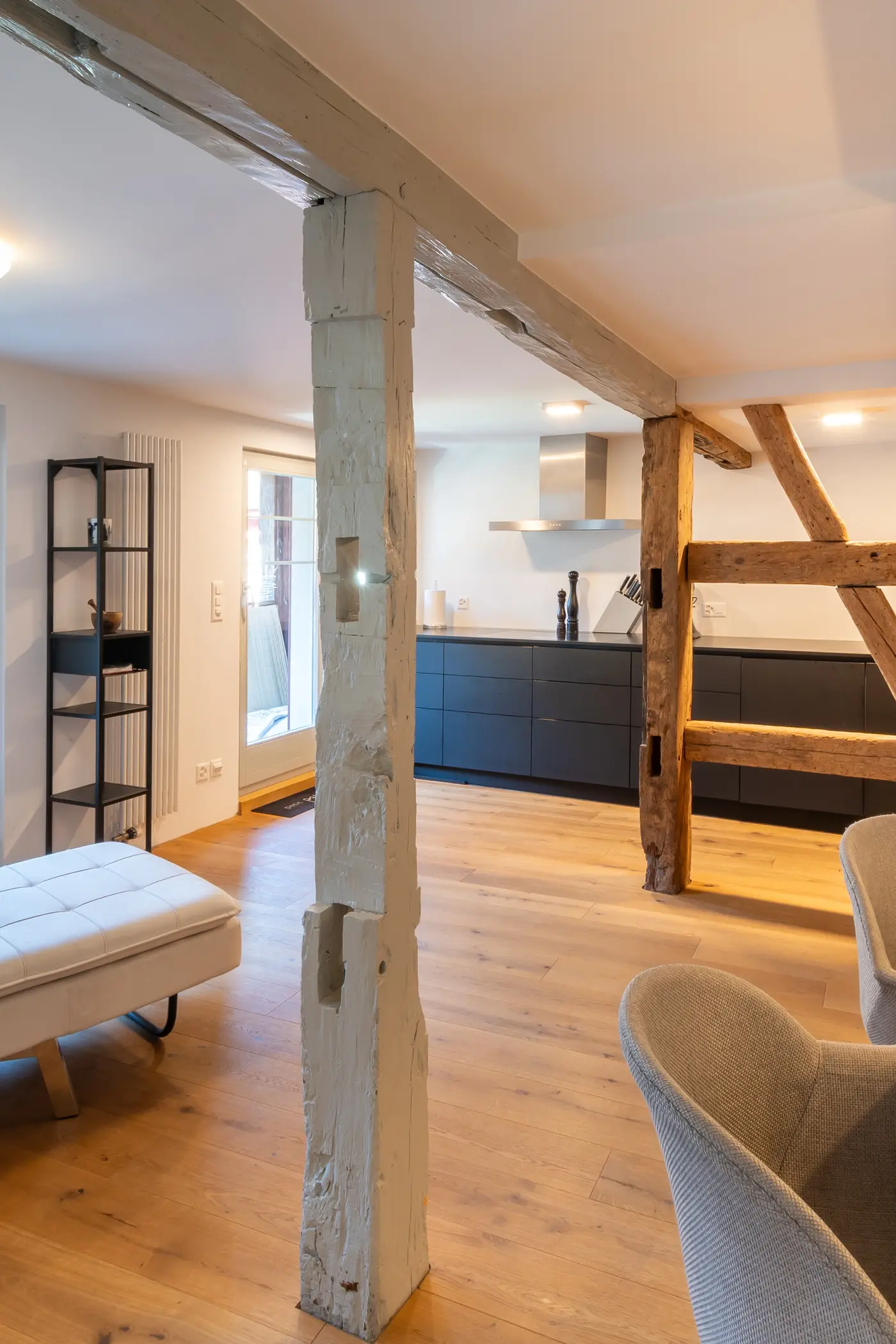 bac787b0-8492-4d52-887c-ca57b668a25b_original.jpg?c=48d8f8d56297491985d6918c0556cf83