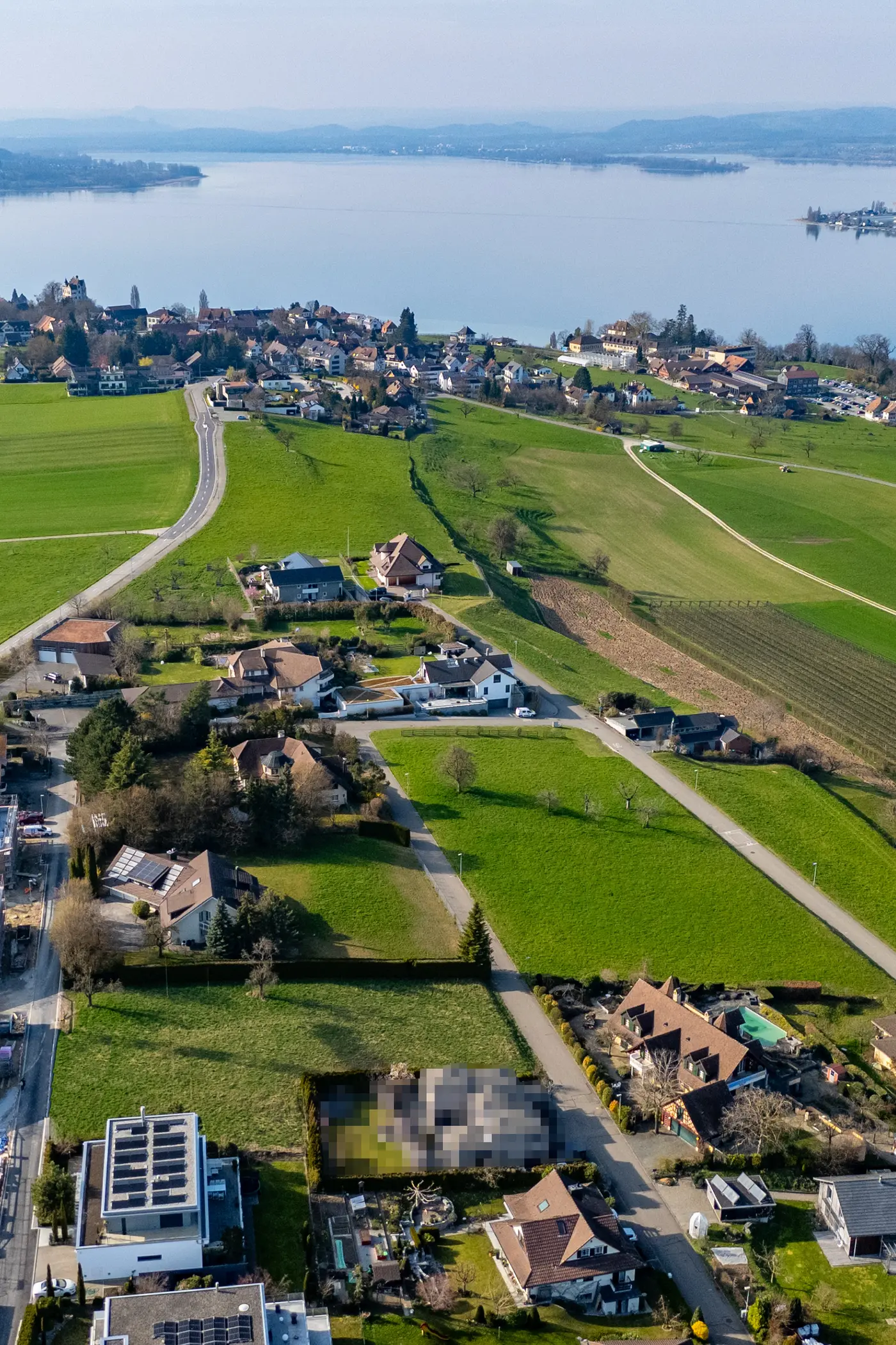 bad579ef-feb8-4914-8a1c-24363425247a_original.jpg?c=489725a4bf284774bf45a15027a6332d