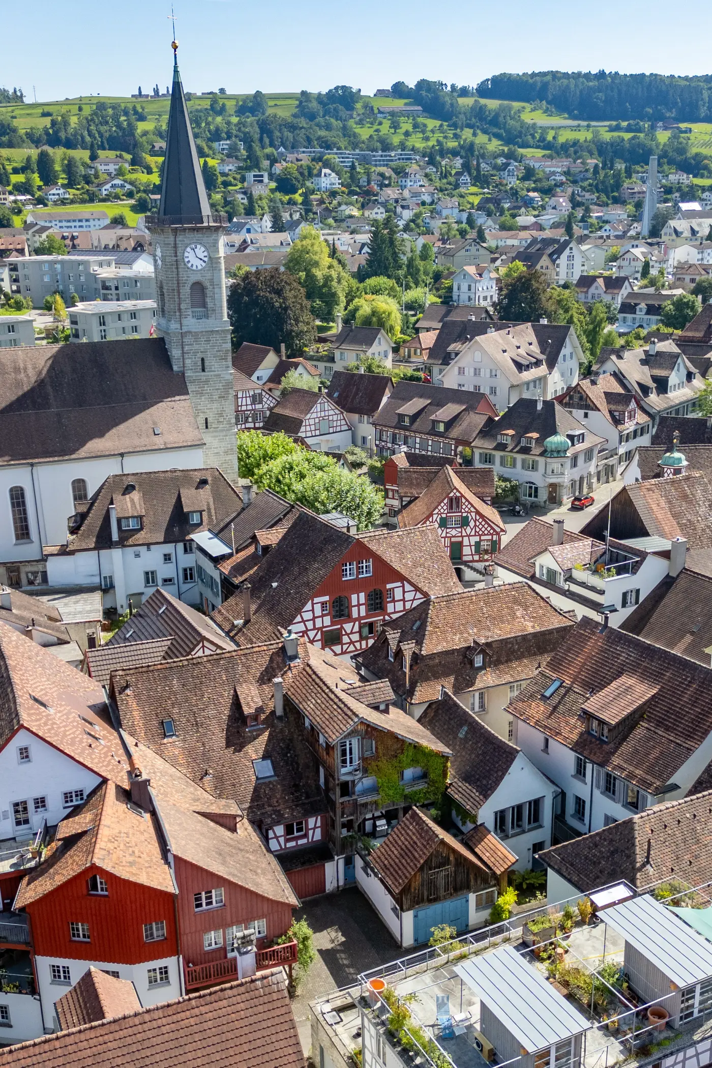 bb6327cb-769c-40ab-a9e1-3277a035959f_original.jpg?c=1d5c723e57d74628b3cafe3183709a75