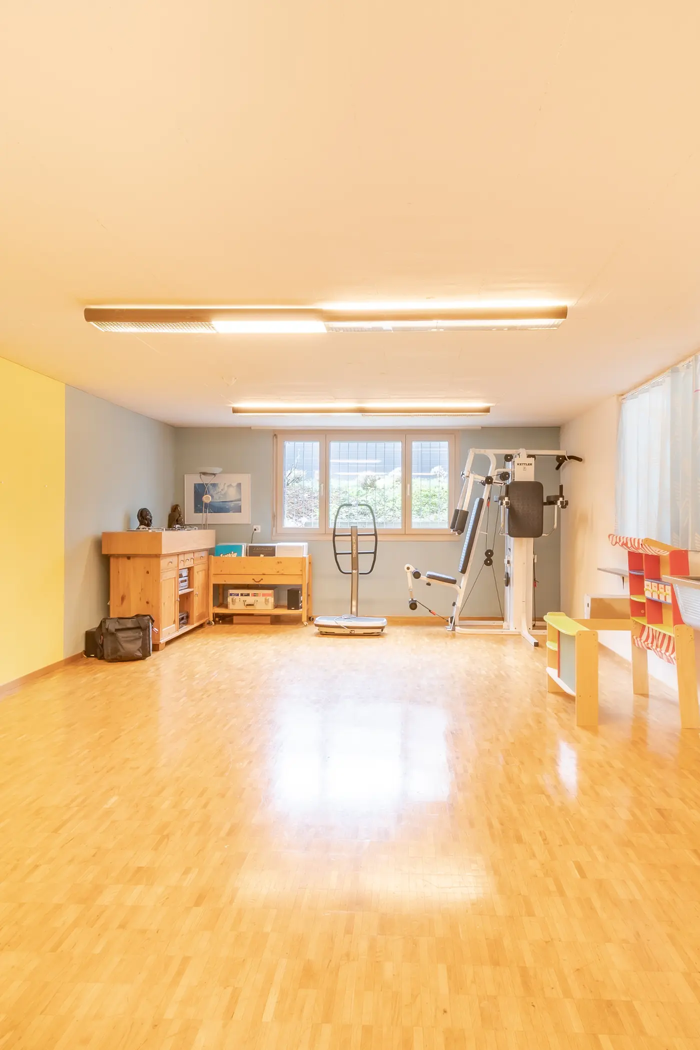 bb6d4084-d84f-4468-8ee1-e4b1b900a0b2_original.jpg?c=ad785cdb27644b14add39102467c5e14