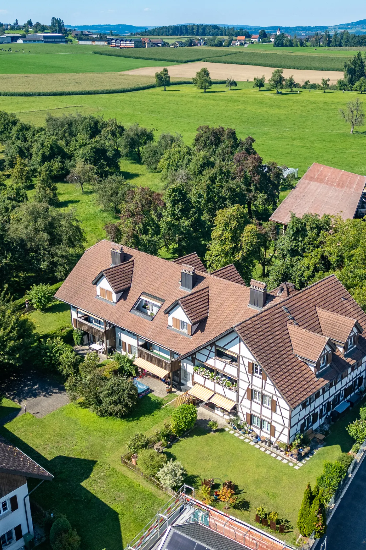 bb78f229-0981-4fd6-bab8-4871d5db5615_original.jpg?c=9407a247e7374aff8ffc2b5df7afed77