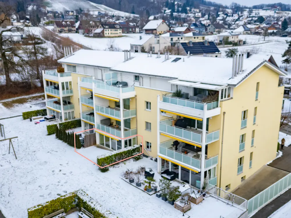 bbb0b764-e21d-479c-b39a-06b856a0de7b_original.jpg?c=0dd9c55b6d1e456ca9732c4bad574e27