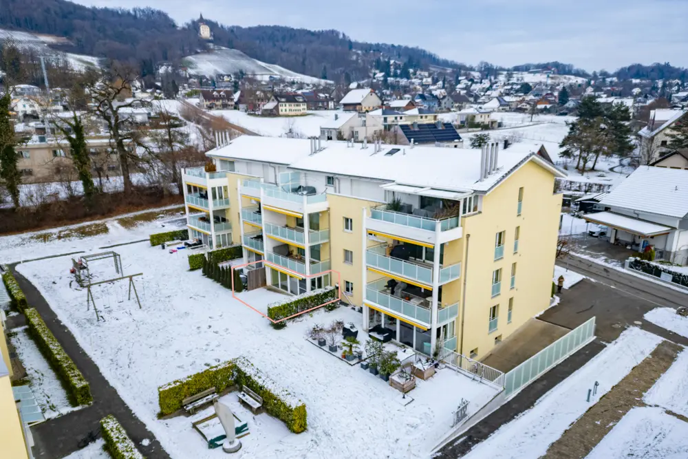 bbb0b764-e21d-479c-b39a-06b856a0de7b_original.jpg?c=94deef112714409aa1b309be5c1f6e76