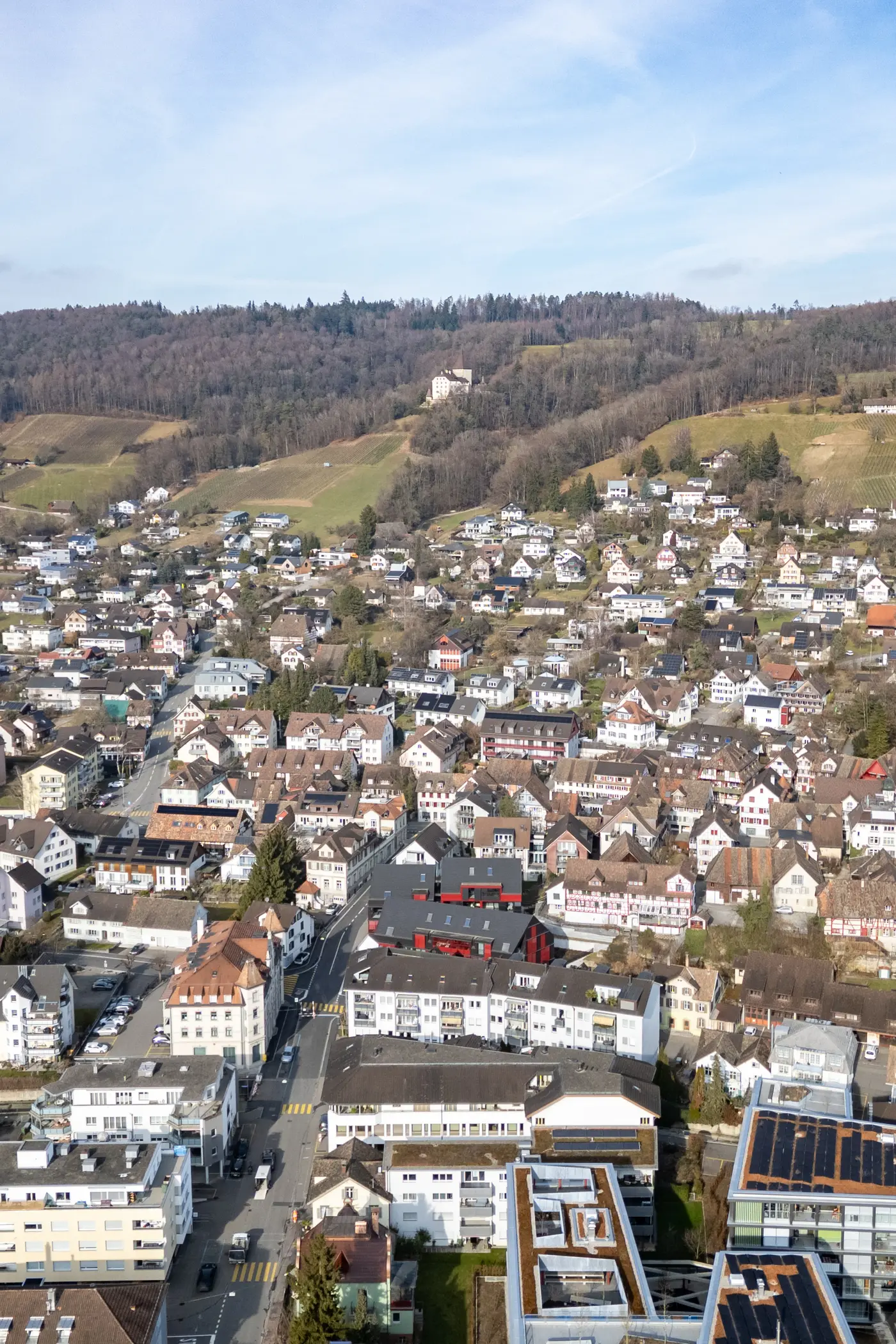 bc168de1-0a1d-4099-b7cb-7117efa81304_original.jpg?c=474602af03a44286818397acdc78999d