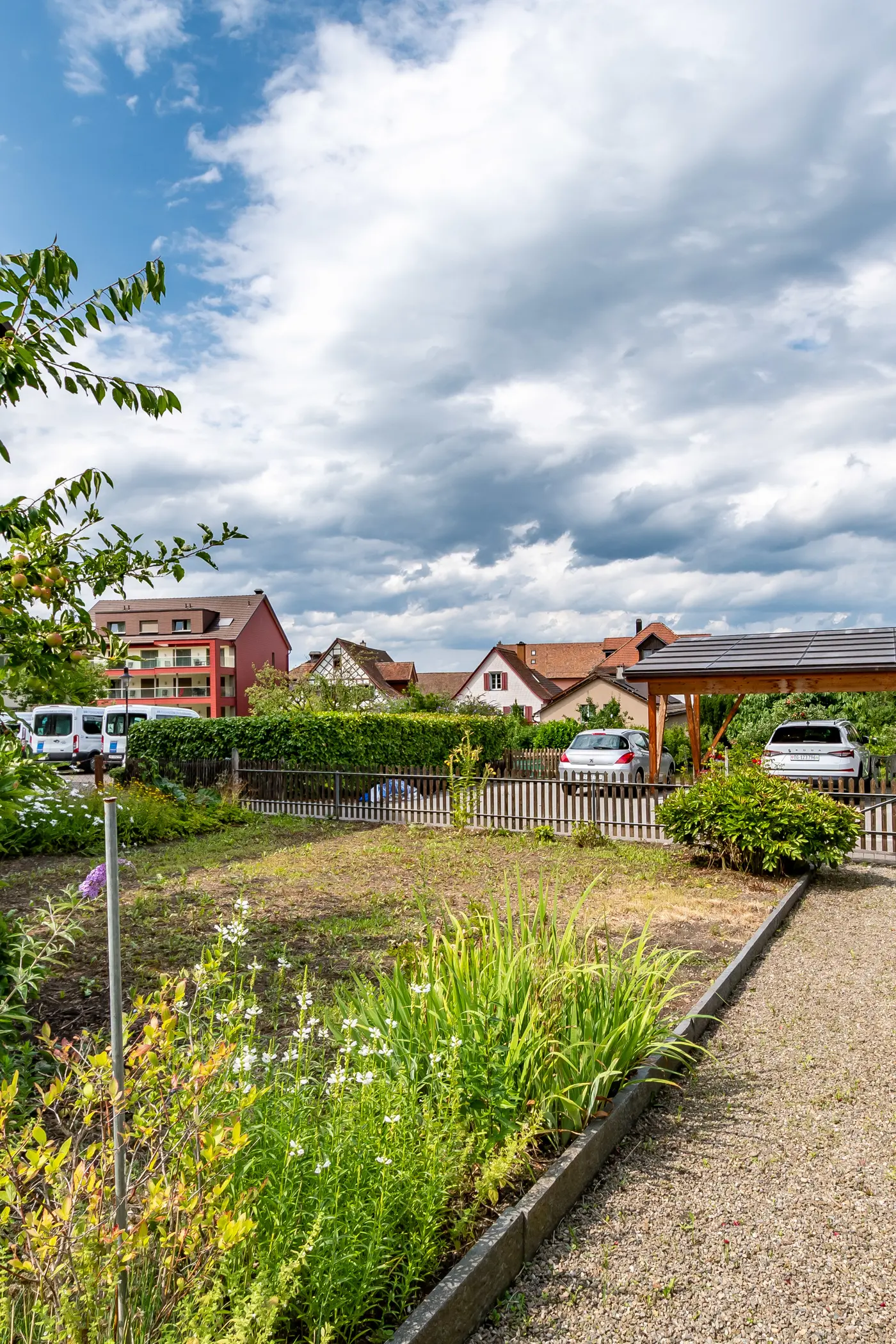 bc3f65e6-386d-4560-9401-b2576b1fccd0_original.jpg?c=15477645822b4032901f56f2beae34d9