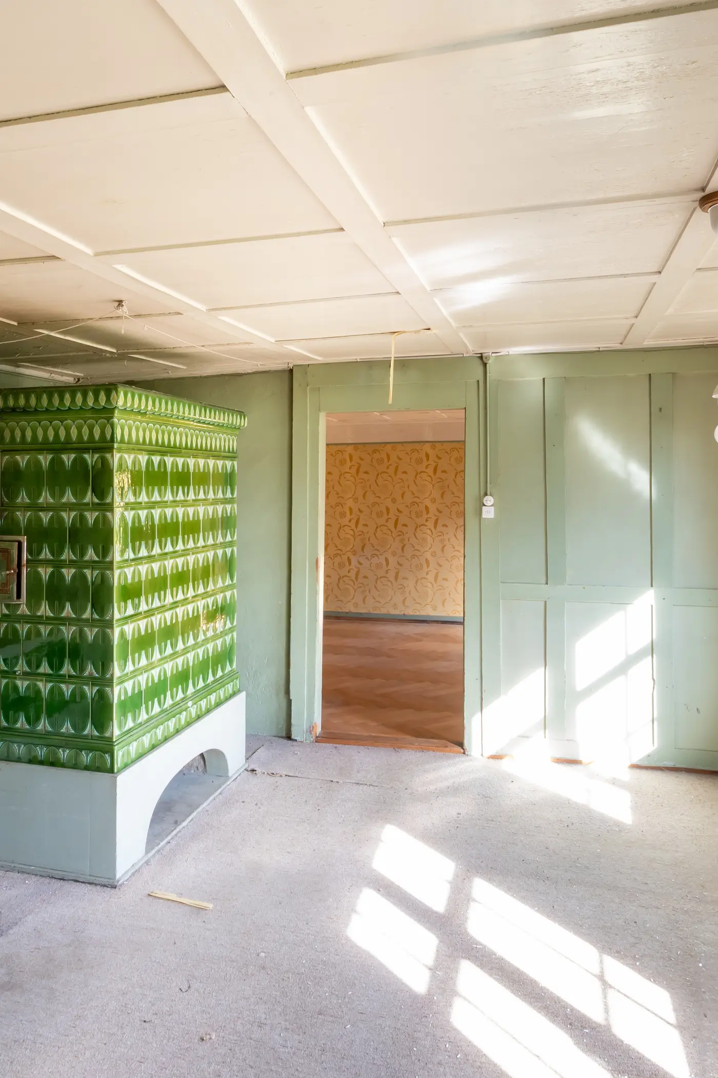 bc69ffad-fd25-43c0-b040-c4f9fa4c3516_original.jpg?c=61131c7c54d14e30b8fca14b661e062b