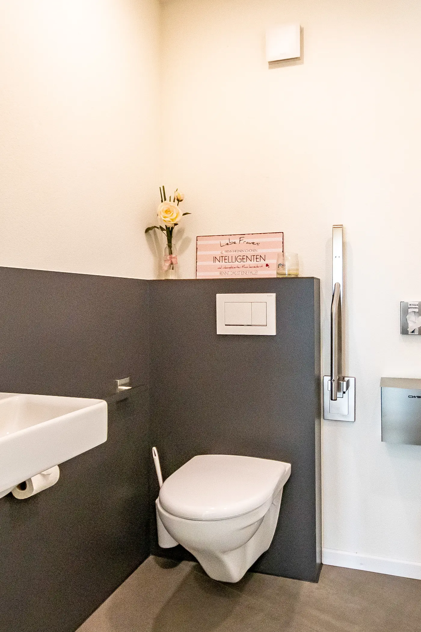 bca85df1-f6f3-4ec2-937c-f45ff1f07a5f_original.jpg?c=24cf72e1074e470eb2dd965848acadc2