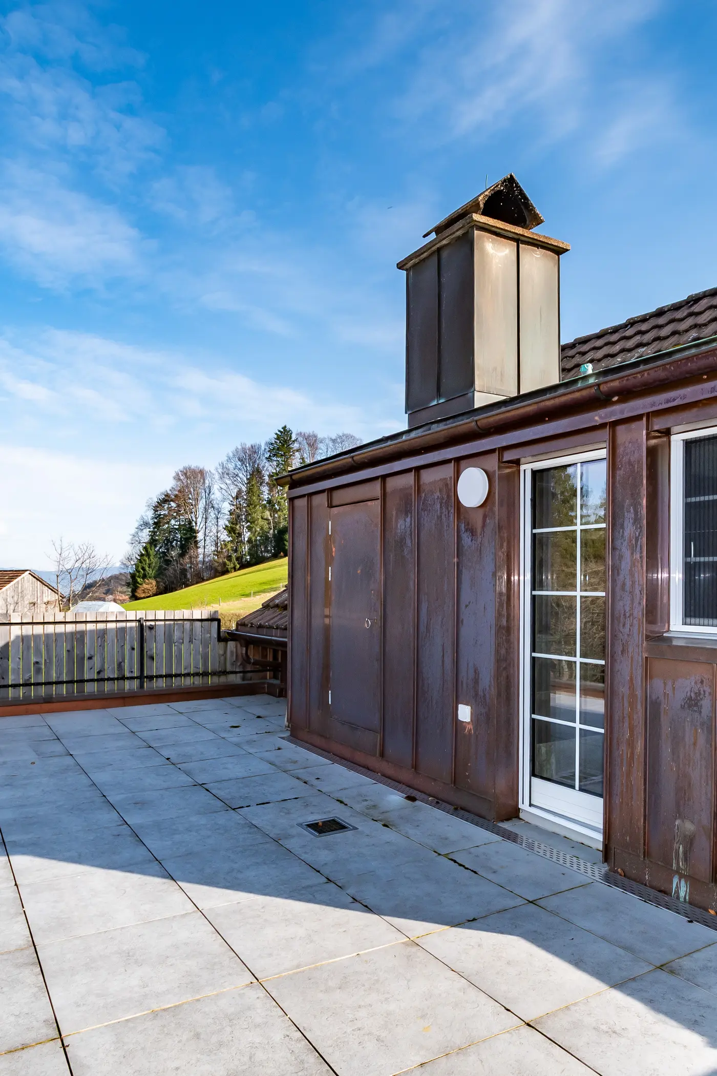 bcbc7e04-01e4-4f2f-8d86-07e685da22c4_original.jpg?c=2e54c9bf48ee4c60a3b2979c5ace2c09