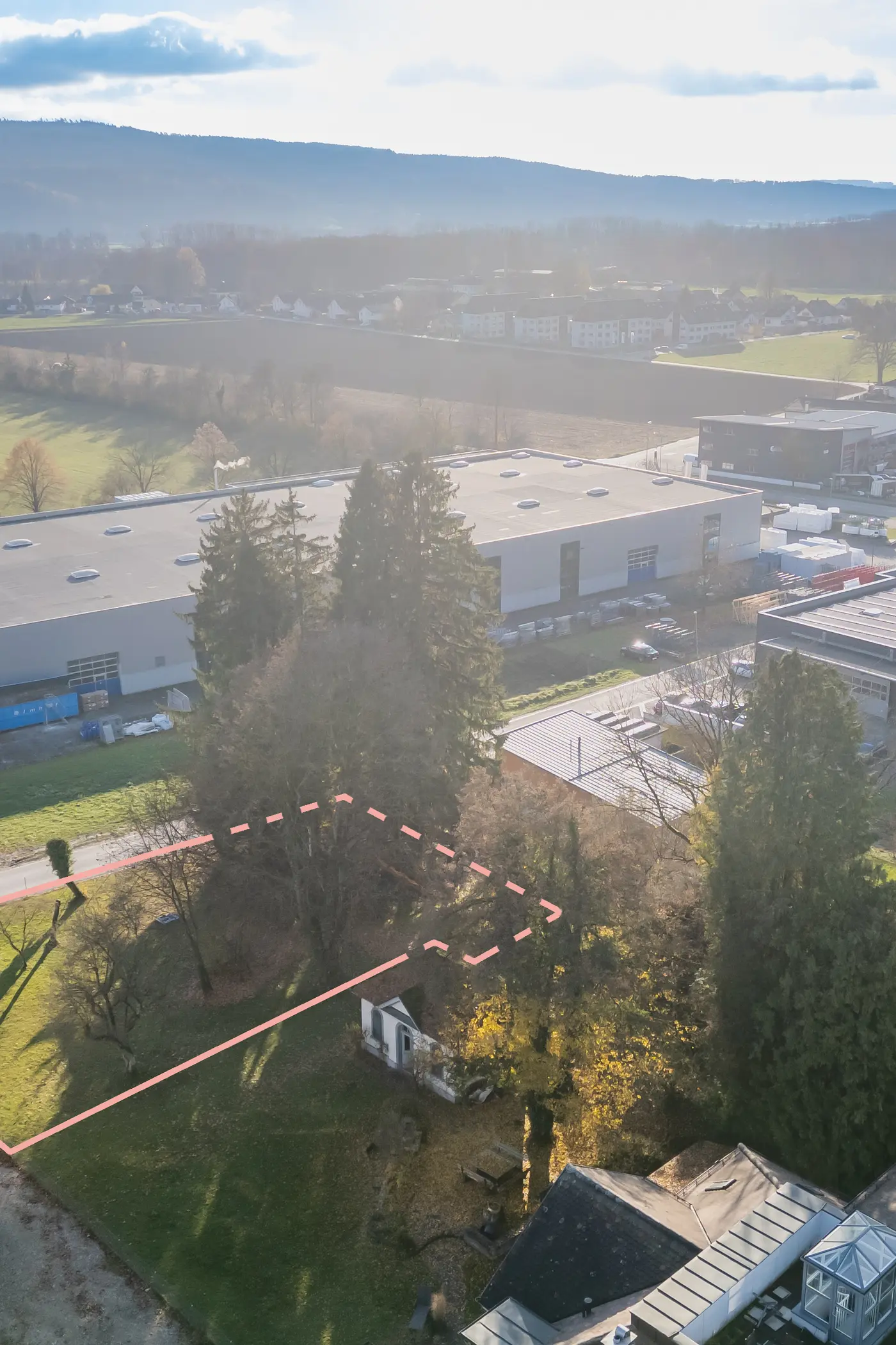 bcce0234-bbe6-43c5-928f-dfe94b025f8f_original.jpg?c=fce4645cc83e4d3eabc7e18c4b28f2ca