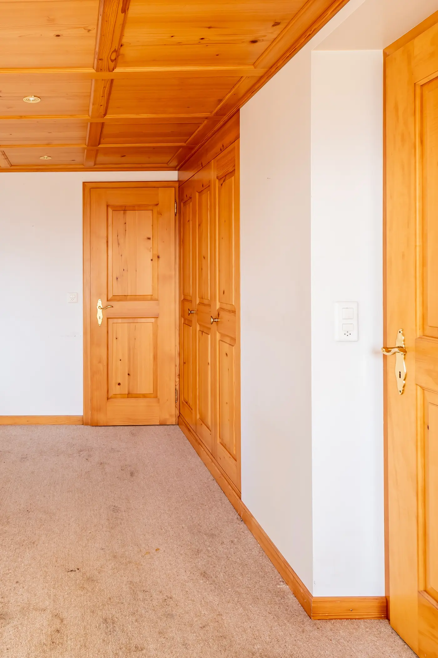 bd268464-28a6-4d01-8960-ed9e6abd4790_original.jpg?c=26e77b84ce4b449ca8ad6ab00b7b9275