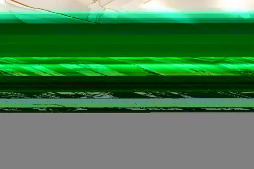 bd441e16-9e12-4a67-af50-d6378e9c52b0_original.jpg?c=b6a40b38de3f46c080cdff545f761feb