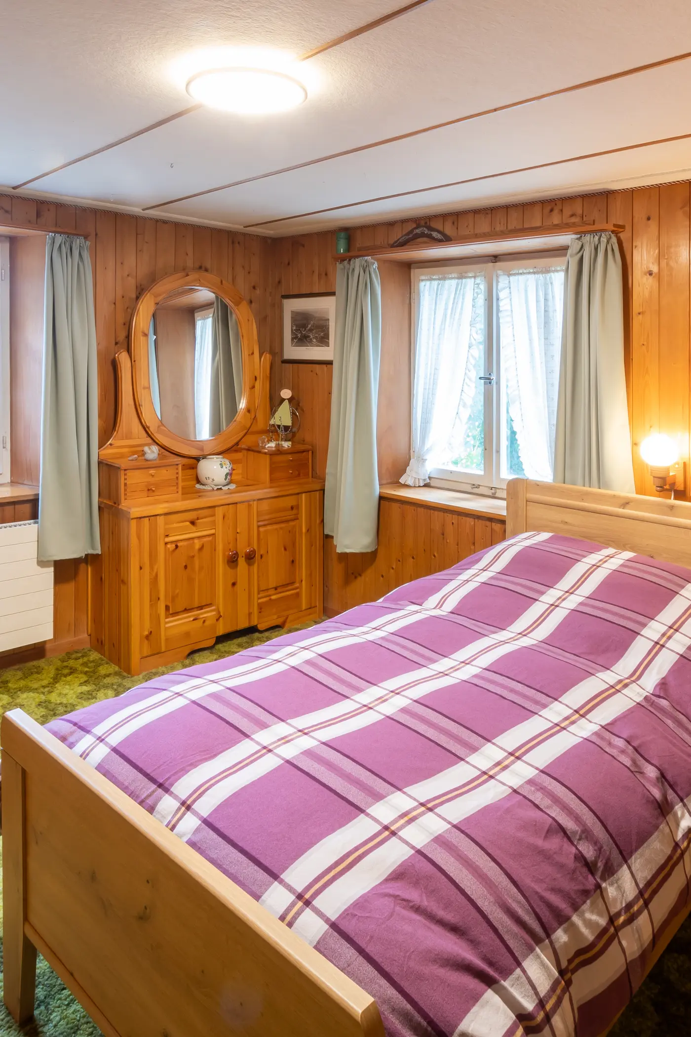 bdd0866b-c395-4c4f-905d-9fd1f46cfdc2_original.jpg?c=1e2d17aea3324b9d8612bd7f9f42b608