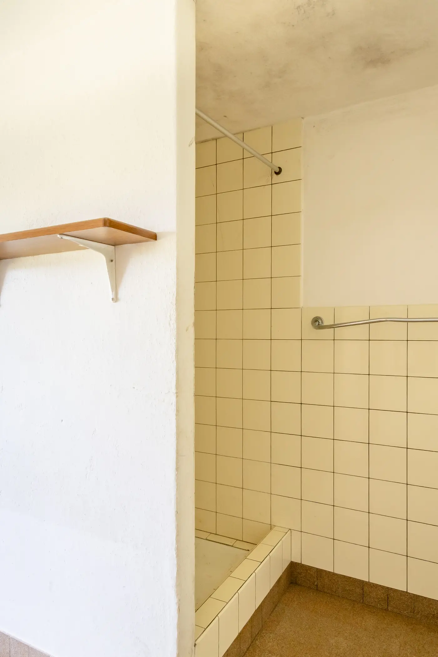 bdef53d7-3ff6-4ac4-acdc-c6655c913f20_original.jpg?c=02be0f632f2448f2b648ce70c38081cb