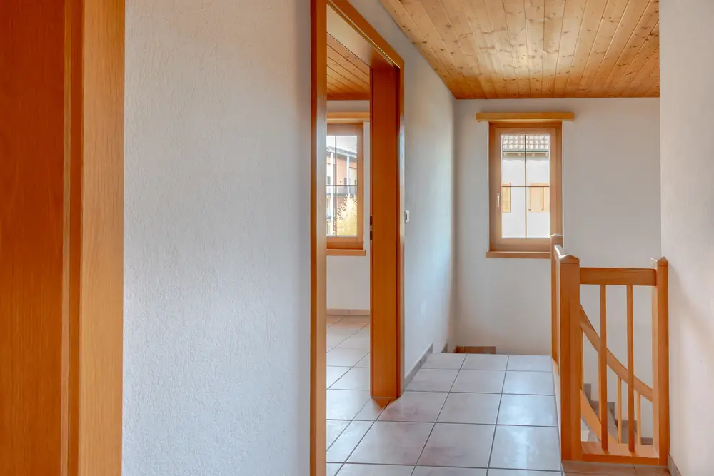 bdf5894e-ffc3-4351-91c4-f0992411018b_original.jpg?c=3824fea40f3e448e8cc2023aa9a80df7