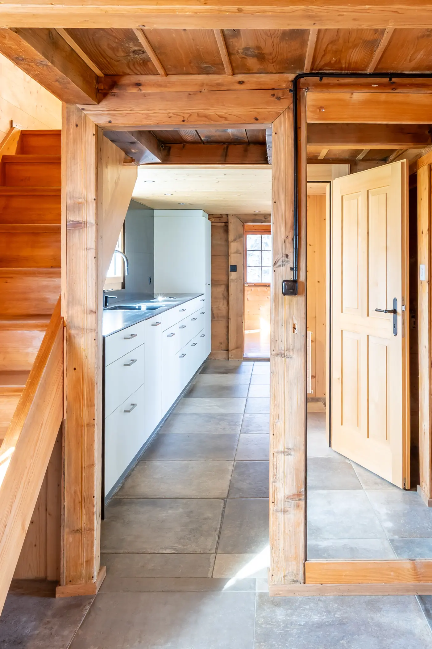 be82b16a-1e4c-42e3-b19f-395b01ed997f_original.jpg?c=c295e32d7e8341c399a1aff72cd2b673