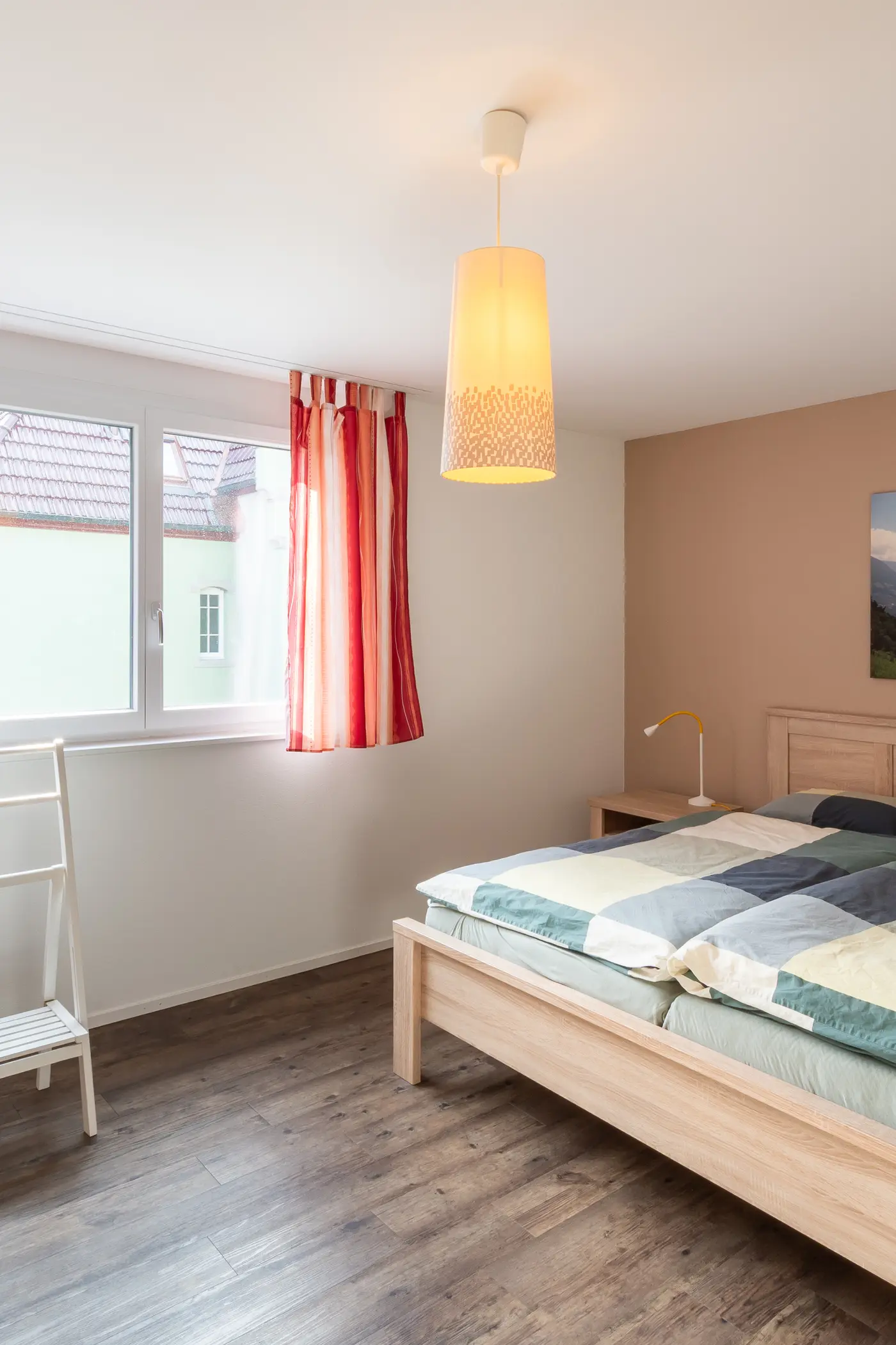 bed0e94a-4ec3-4a44-944a-fd8220c7caa5_original.jpg?c=ff4c904a733a415aa6a3791f9a71a683