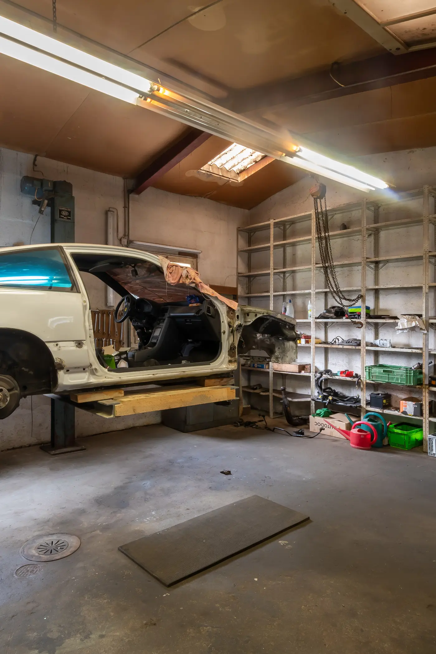 bedf80fc-a302-4ede-bcbd-483d00df0e51_original.jpg?c=a1b2965fdc234203bd54cda12f27ac25