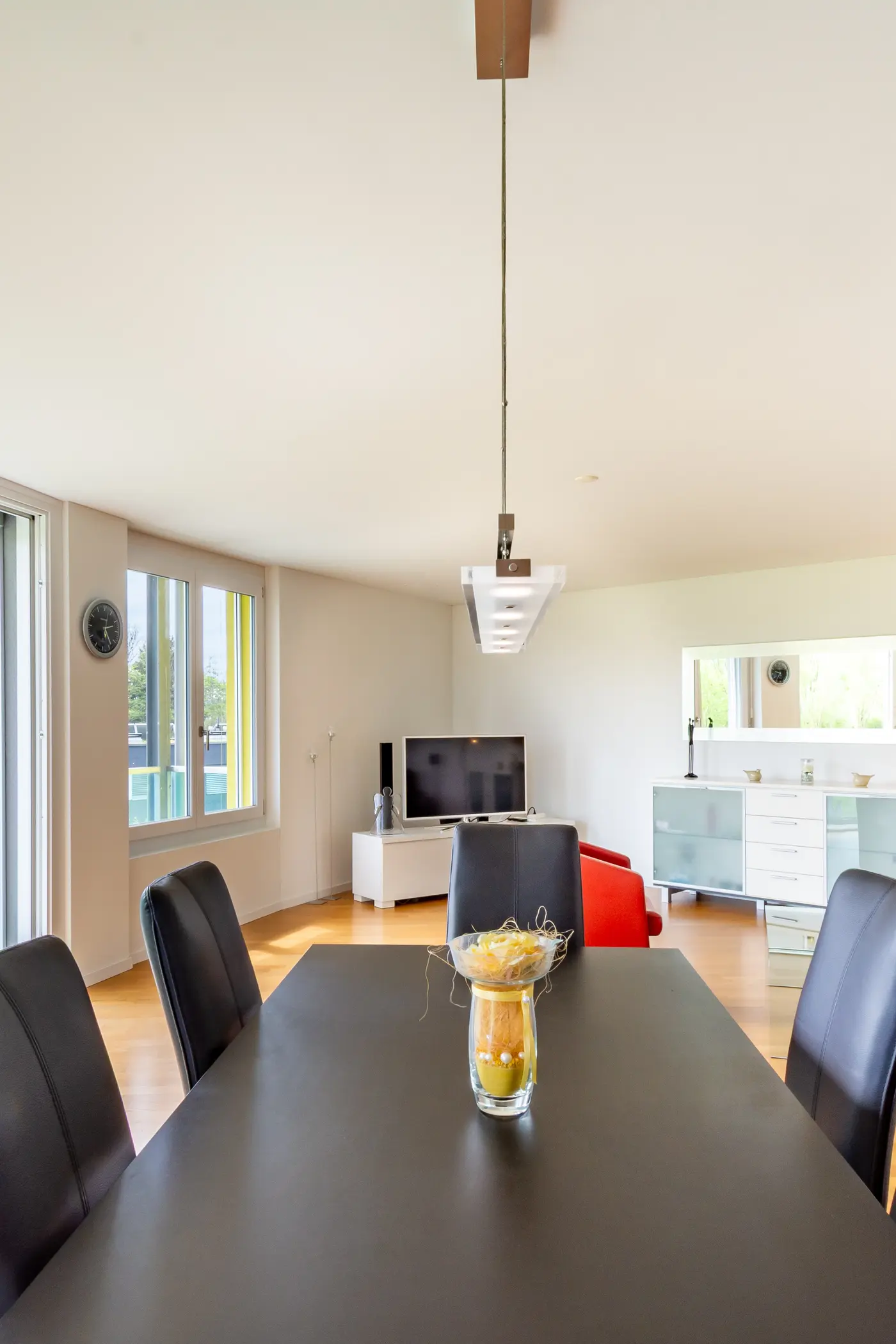 beea1d41-27c6-4b43-b133-b8b11aa79831_original.jpg?c=2f9f39a5dff64acda569de42830fcbe5