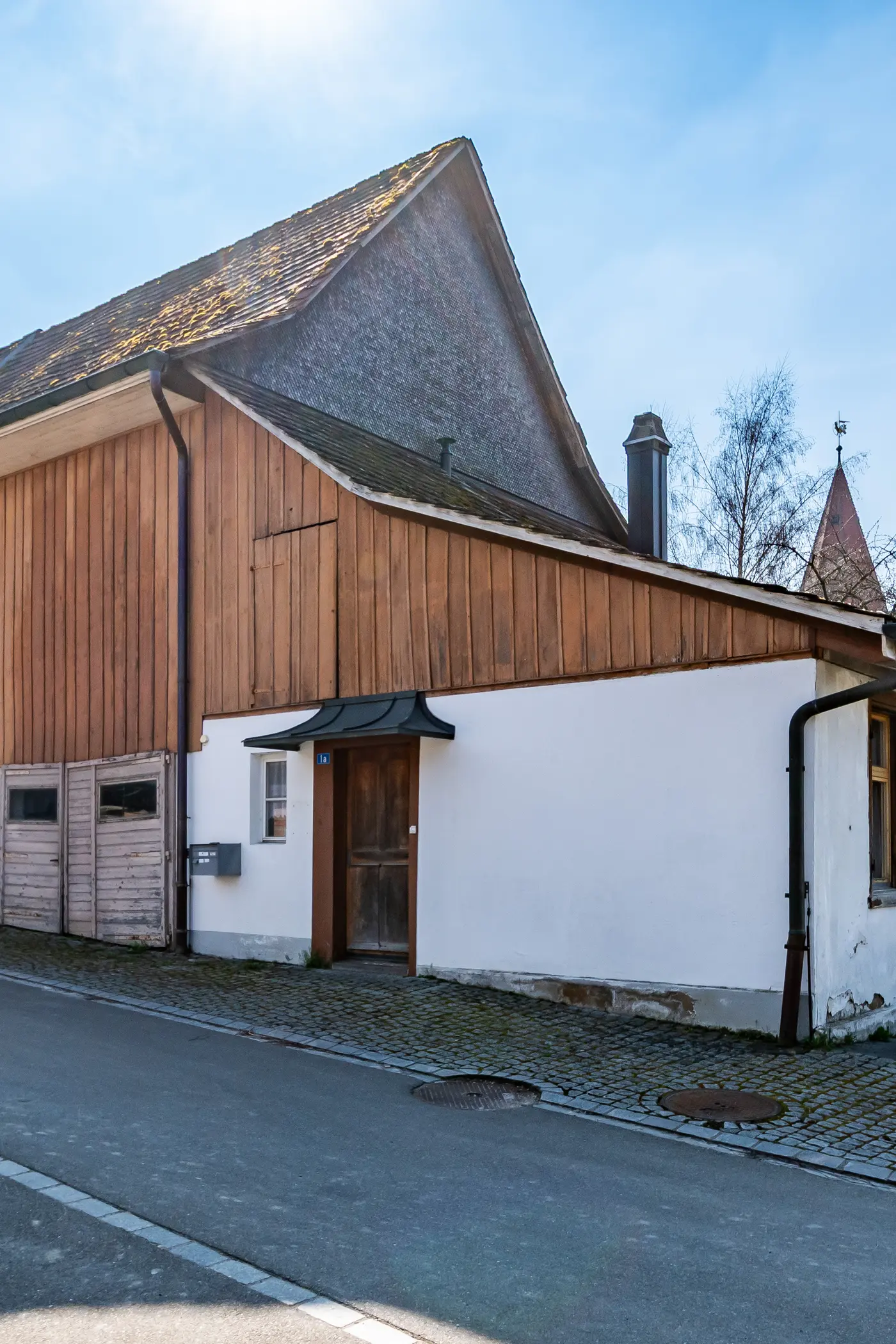 bef01975-2ae6-4173-94bb-586d9b920597_original.jpg?c=fefa69549de64a8fb92de028fd893dd0