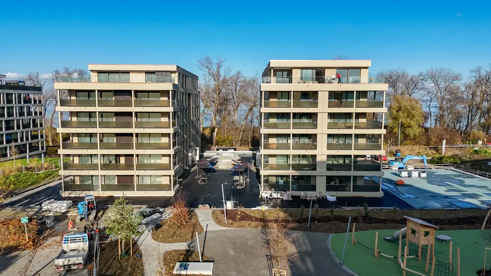 bef81361-f16e-4299-a5fd-aed28e654dff_original.jpg?c=bf200883ae7842e8b661122b011ad909