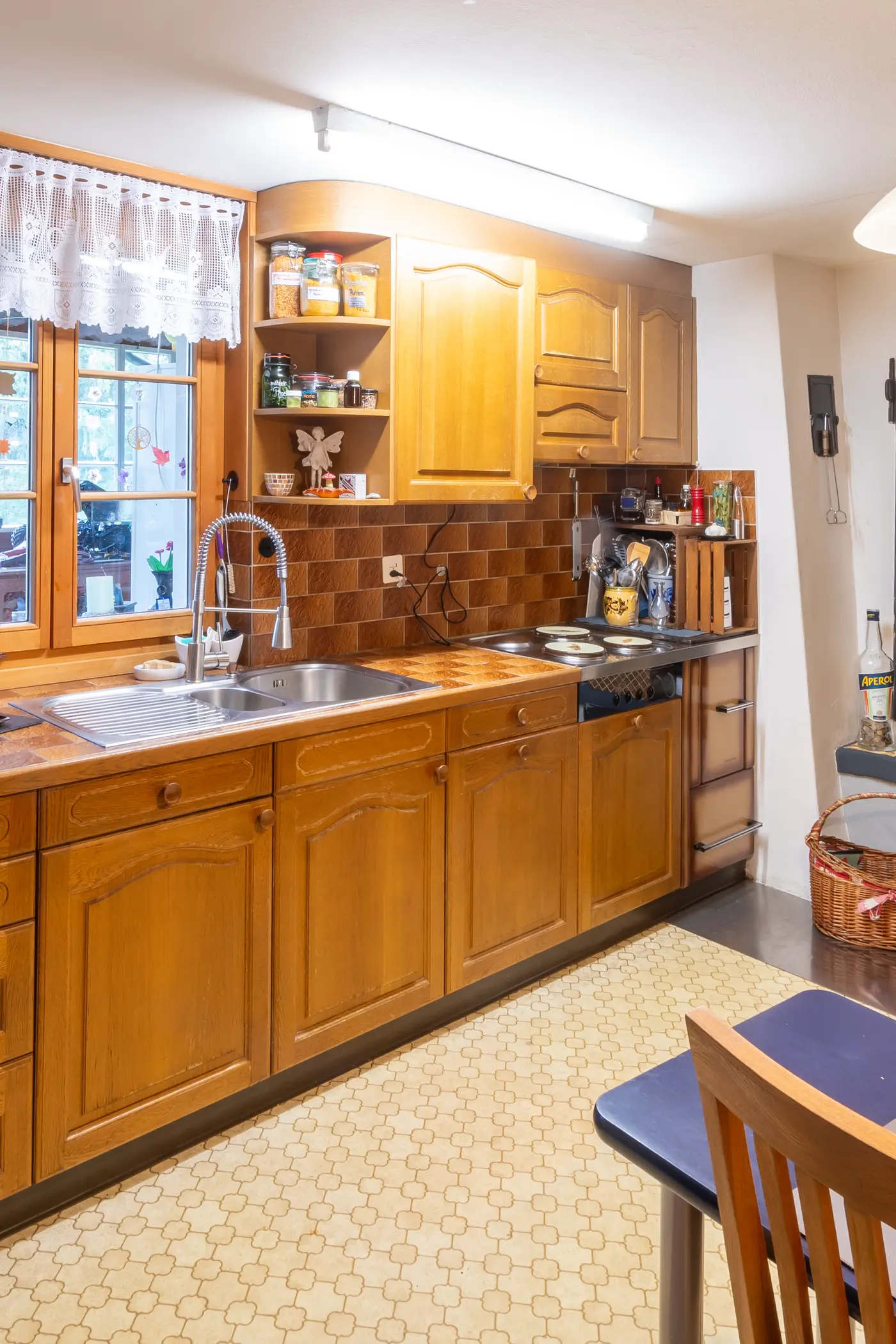 bef990f2-cb06-423a-8095-b7314fc7dd32_original.jpg?c=17f82e723ee84690ae9a5dd7b2e79399