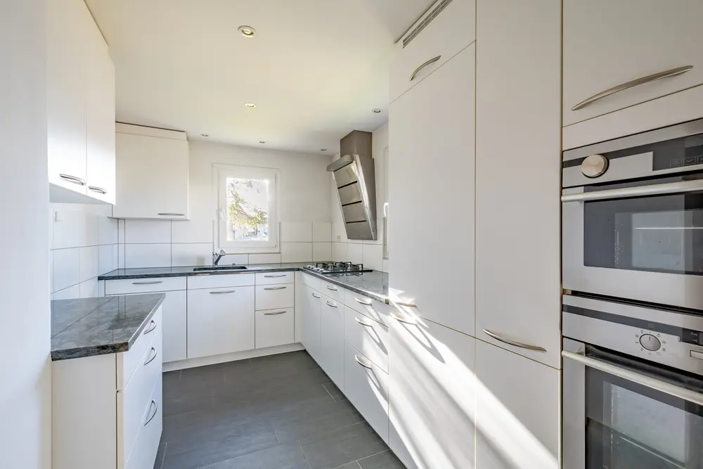 bf0584a2-0441-4216-9285-25aa6b5fe538_original.jpg?c=bce08cc8c9a04deea834749ce228c8d5