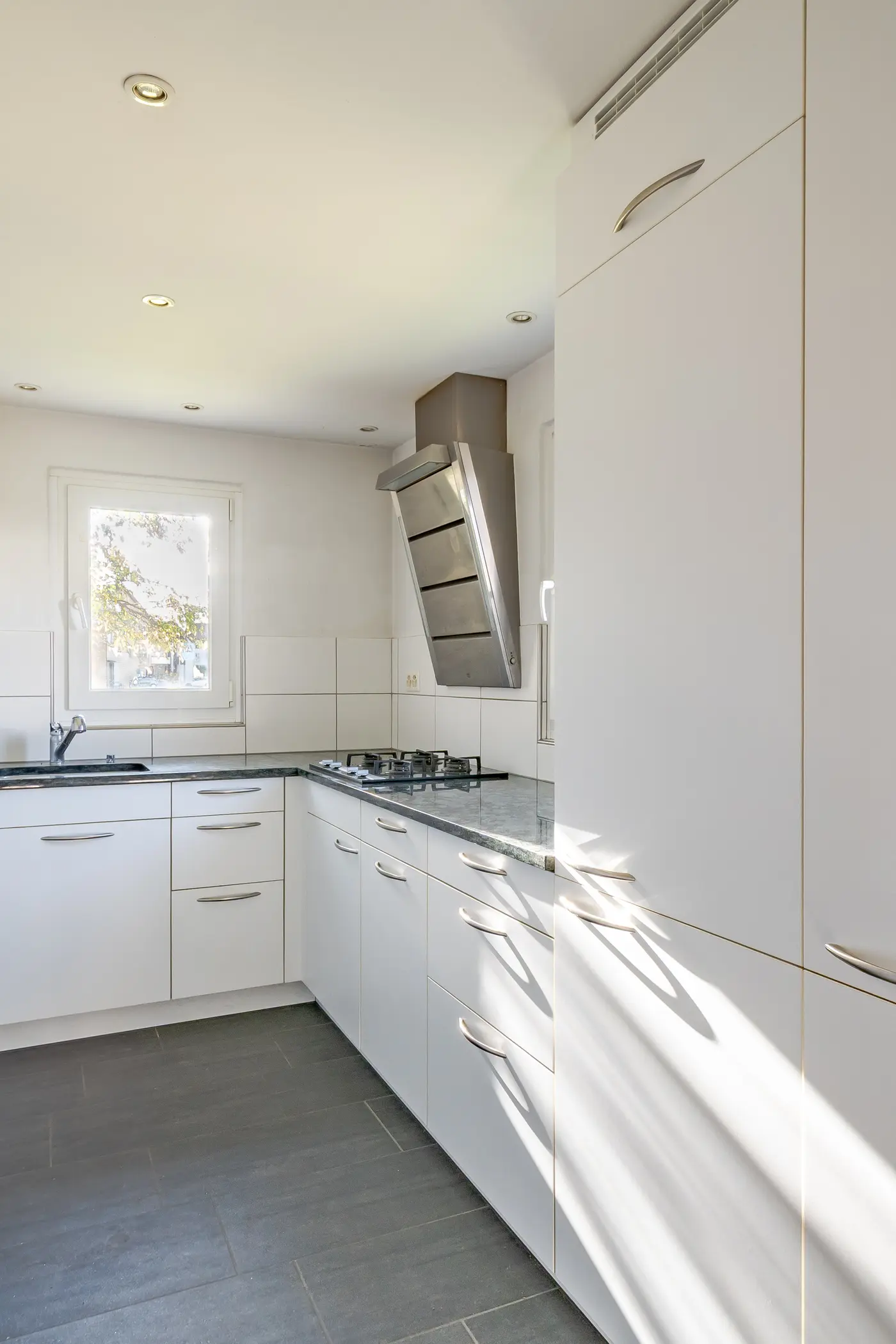 bf0584a2-0441-4216-9285-25aa6b5fe538_original.jpg?c=d10abeb3fce143d787cc3edfa28b9573