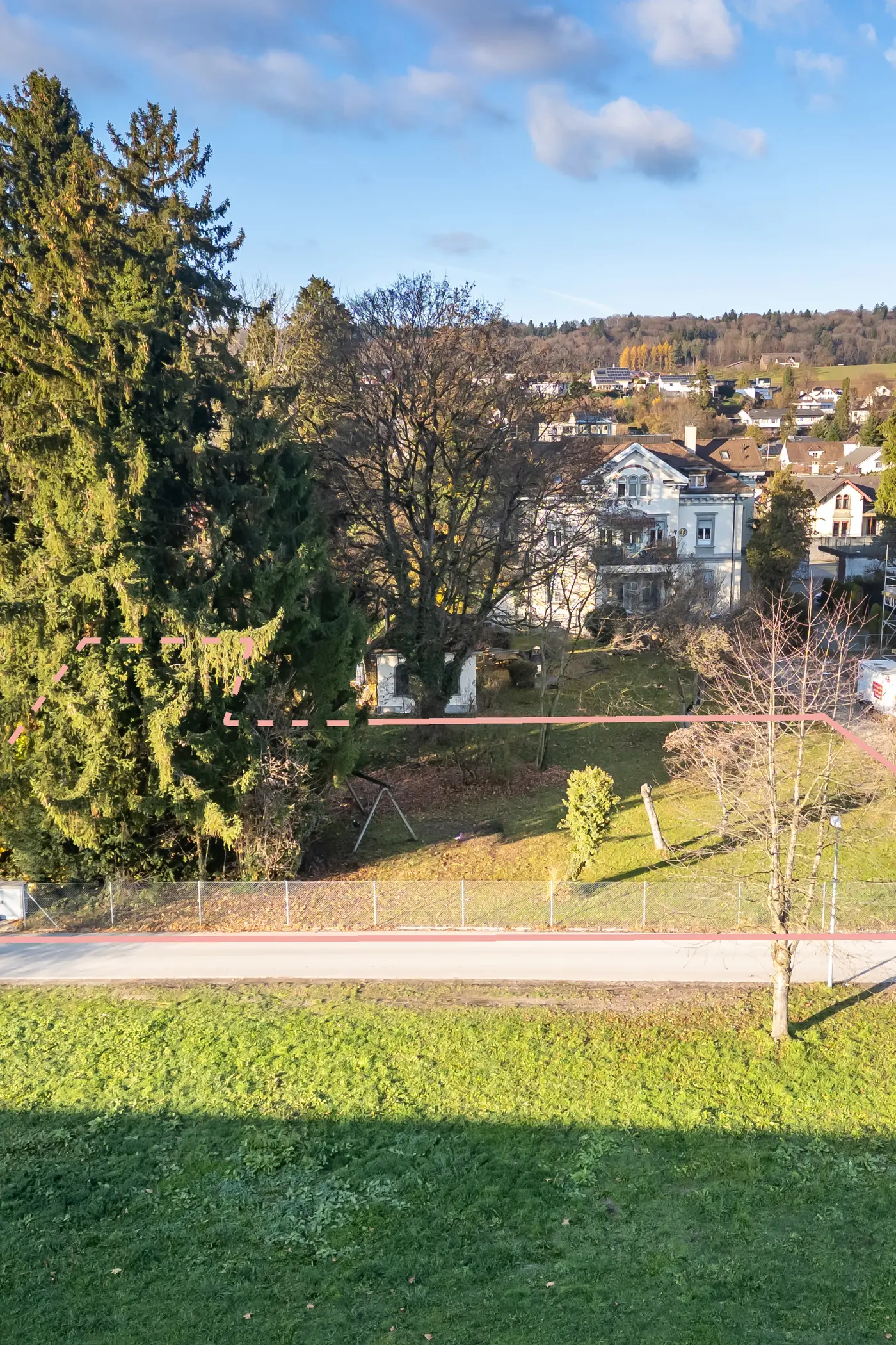 bf312cb0-5173-423e-8a52-612ab12195d6_original.jpg?c=88d806a5caf94bf0ba873d77591c735c