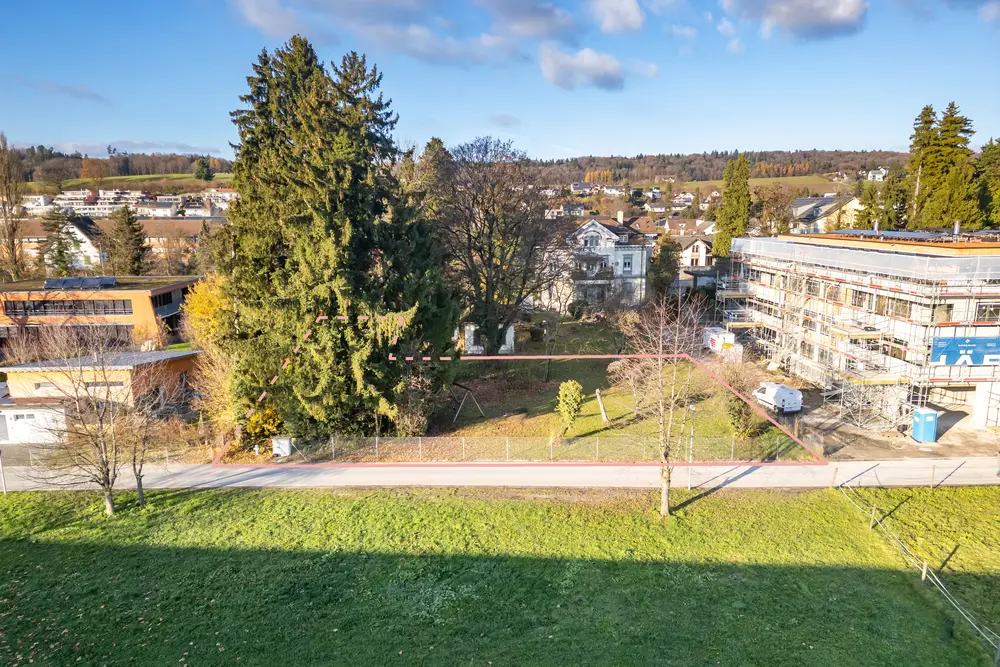 bf312cb0-5173-423e-8a52-612ab12195d6_original.jpg?c=99a06f6b91a84e0c9ccaa165261aaa15