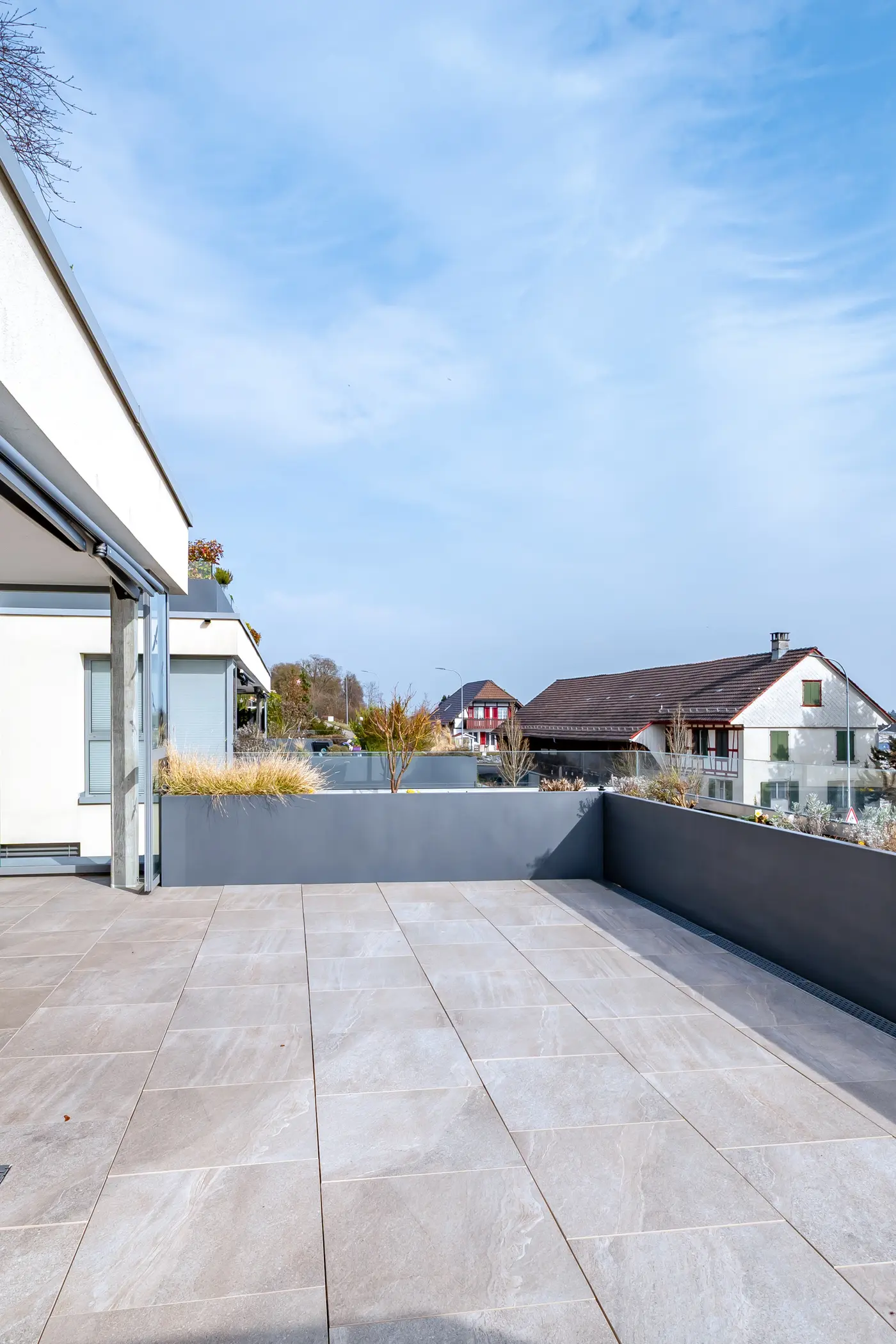 c001200a-406b-42a9-8a3c-a65adf2780fe_original.jpg?c=bfd7a7b7ce164611b98c793f974514a5