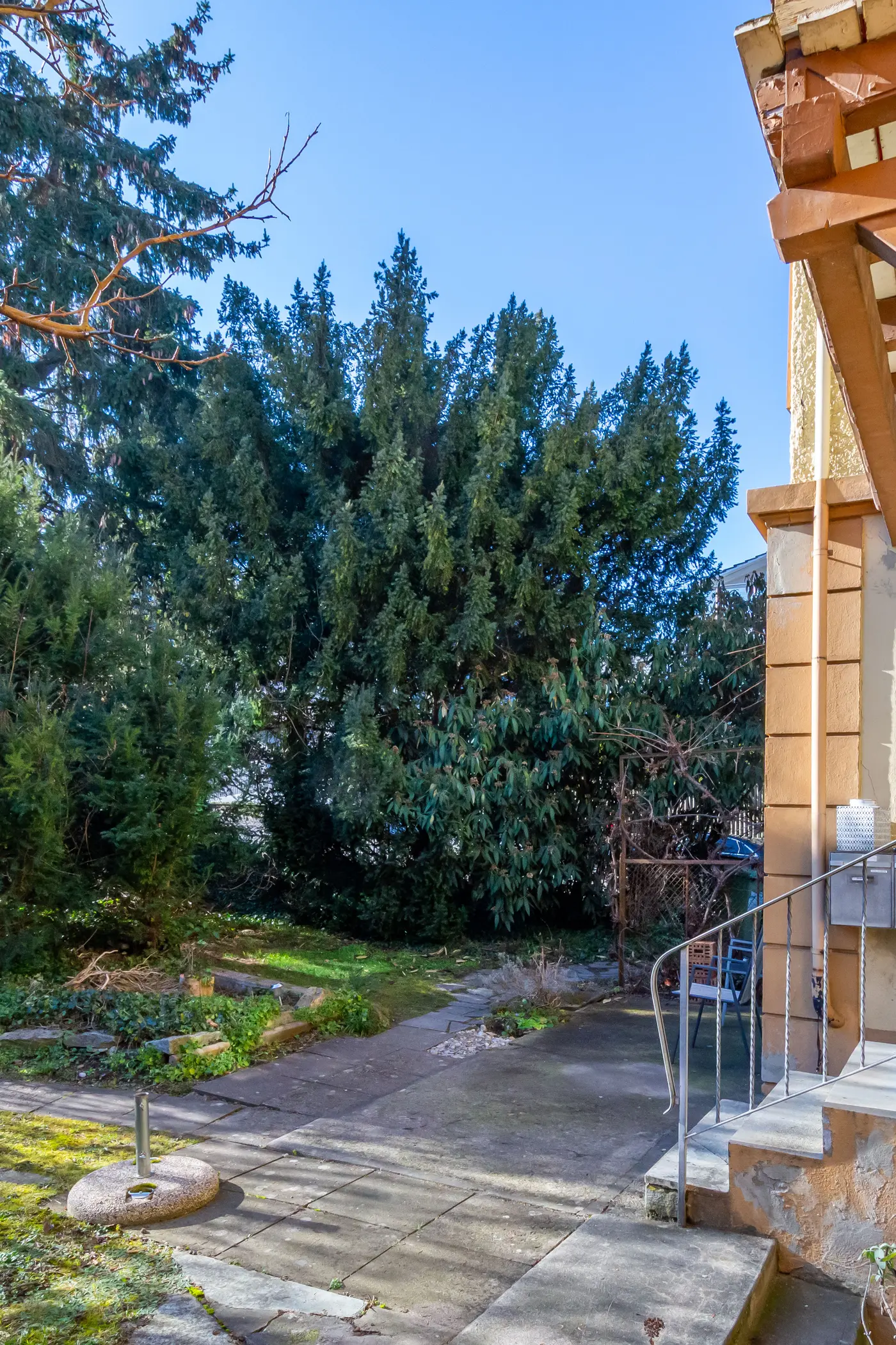 c06e7e07-f328-4441-9cd4-849a60cffa2e_original.jpg?c=070334b3b19b4d13b4aabe62b8bee036