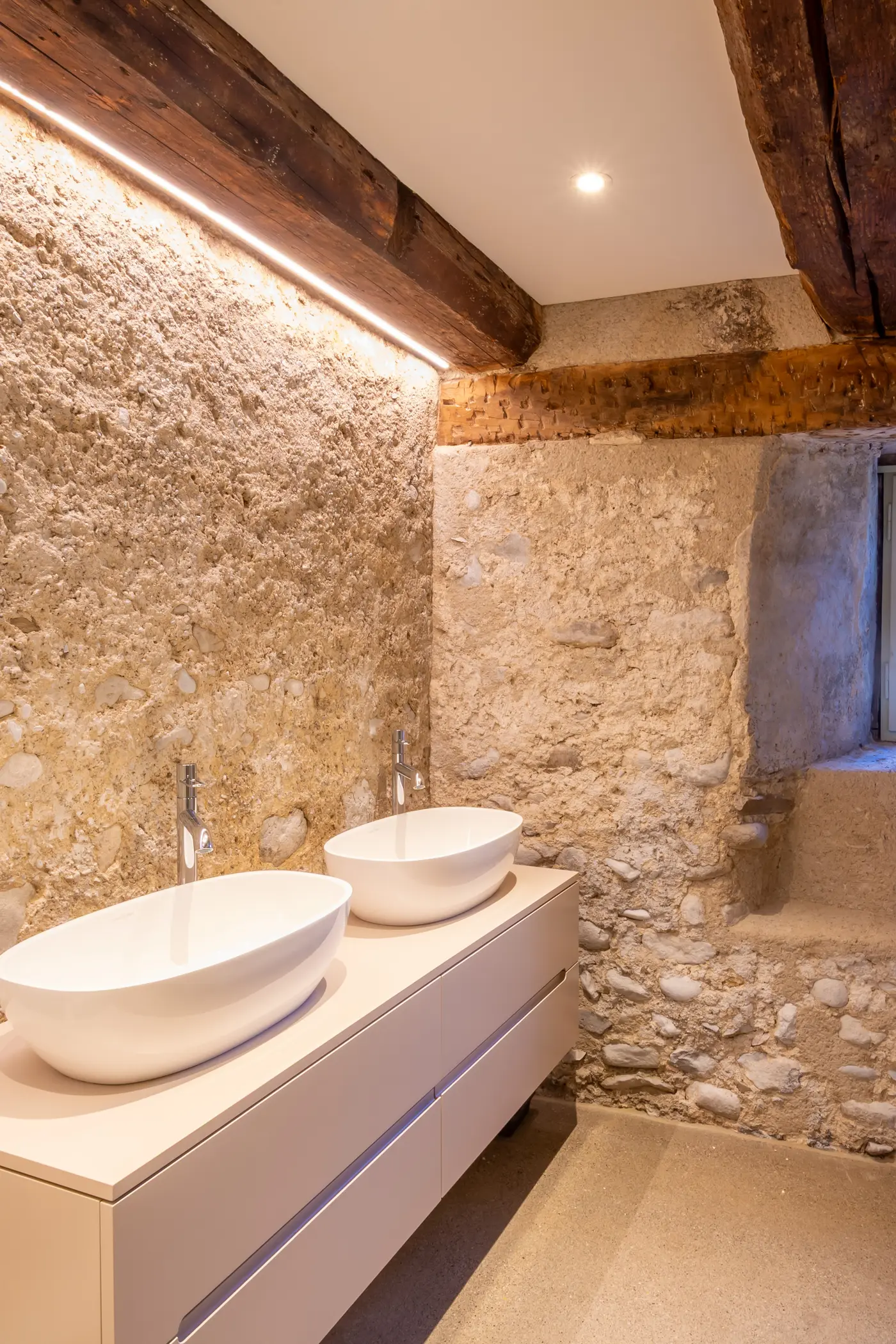 c0ada0b9-2612-4523-a2a9-c0fdef30f5be_original.jpg?c=203b04c2f4c148f1a9453389042291a0