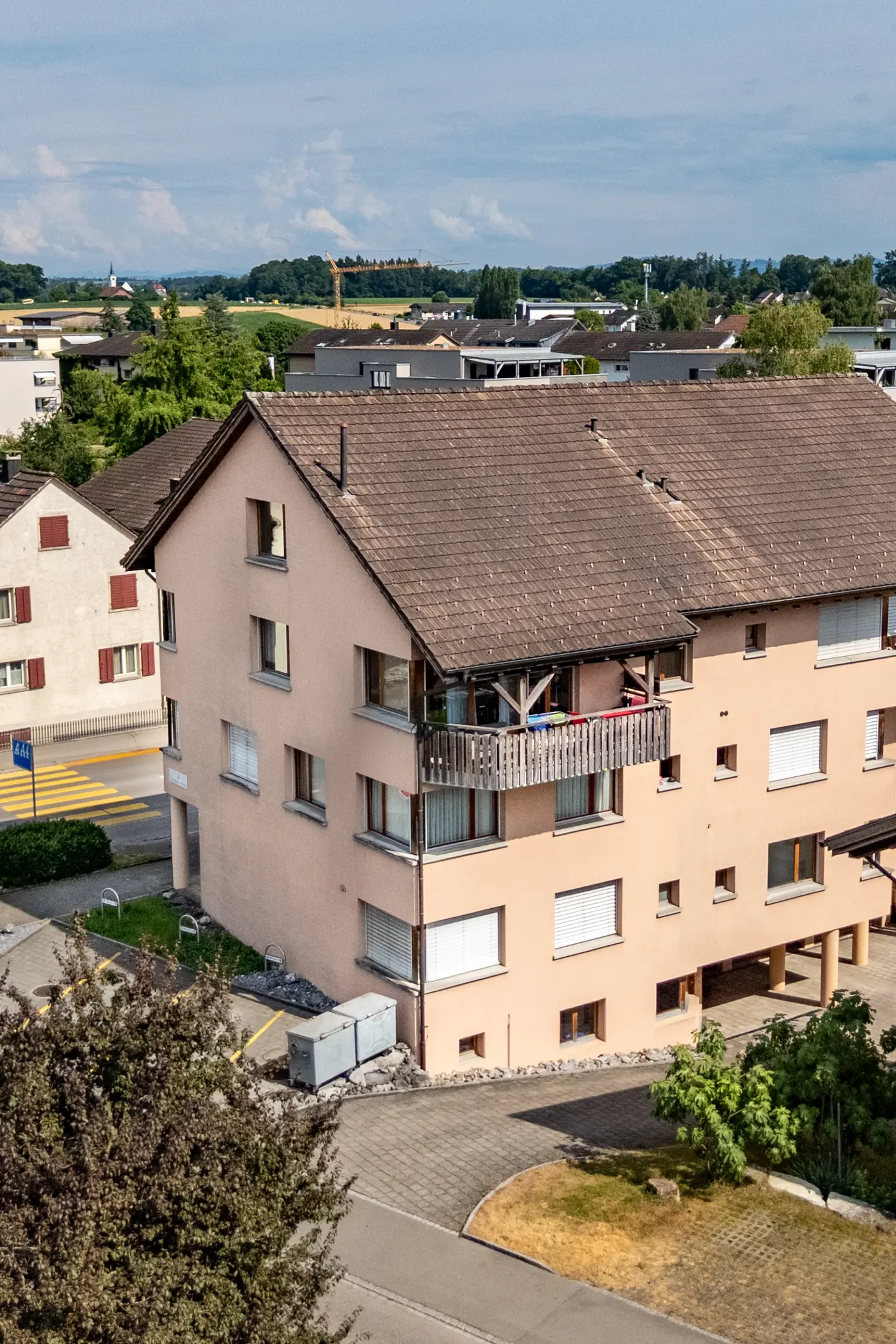 c0d3e216-c508-4c87-bb6d-214de2b1e013_original.jpg?c=867db50933ad4ddab9e2d36b8aeac125