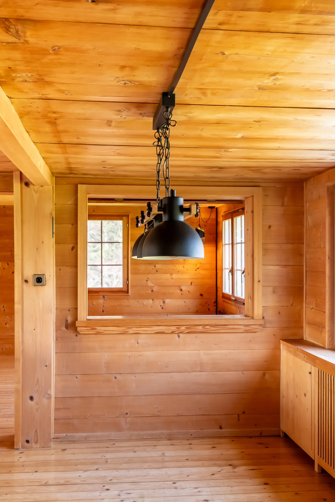 c0e6fc6e-c001-448a-8f5c-cd759e473b99_original.jpg?c=47350c63040a493ea3a9221722d5e4e7