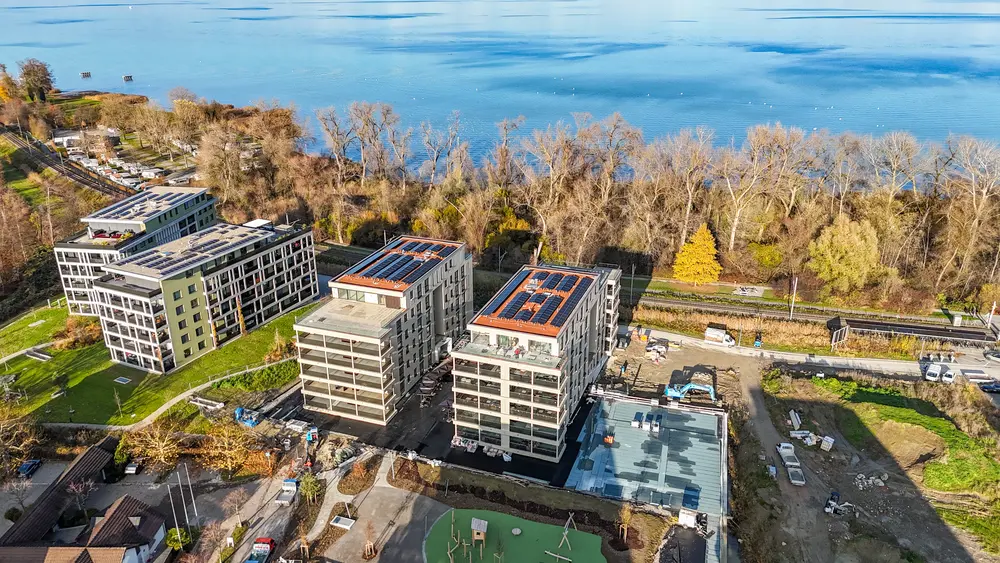 c0fab225-8824-48ac-b08d-ecaba9816590_original.jpg?c=dd390323bbc644509bca5ea41f95bb89