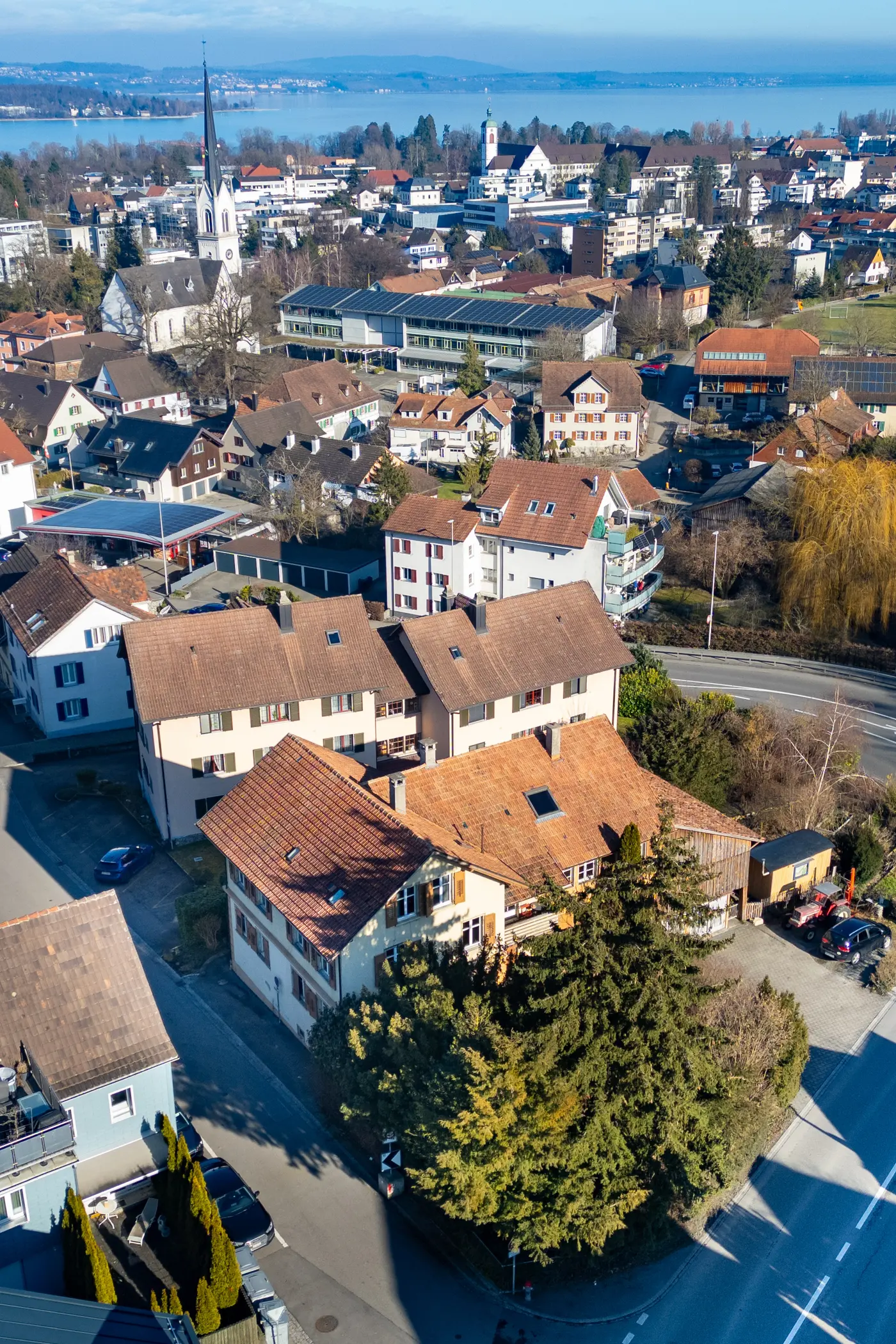 c128880e-0ff9-45f9-bbea-463cff05fe80_original.jpg?c=821a68b848a14bdcb14f6d5c30519500